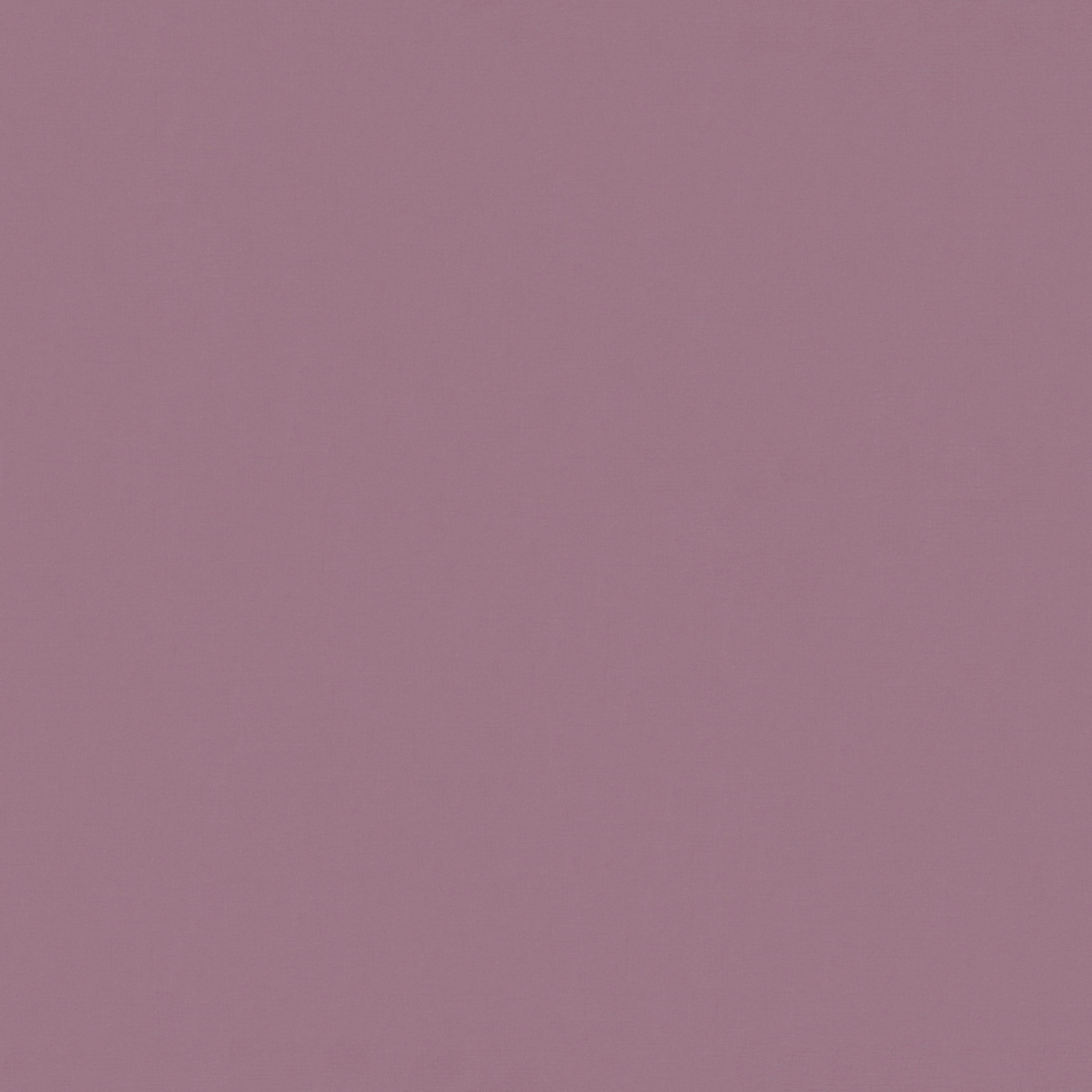 A seamless fabric texture with plain purple sheer units arranged in a None pattern