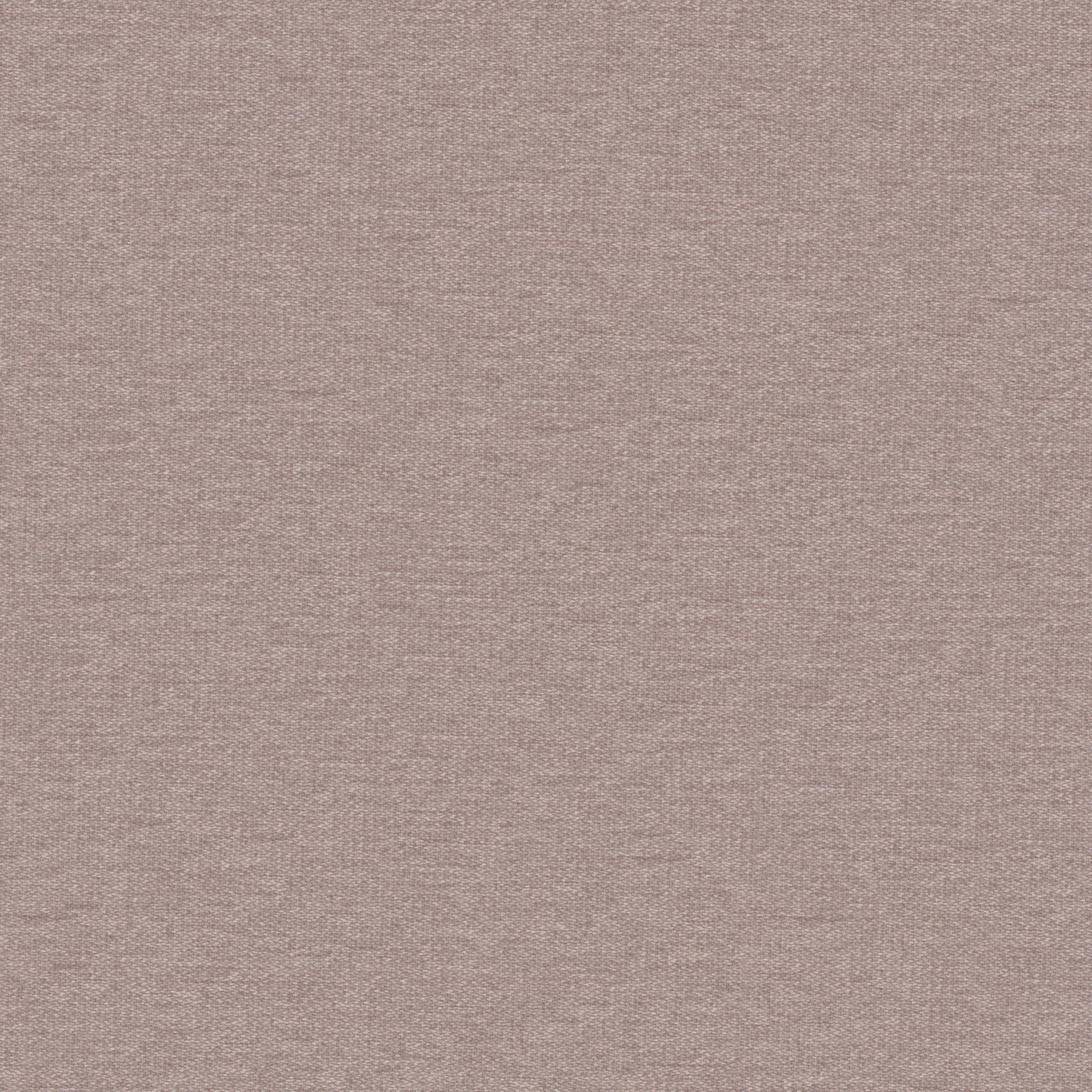 A seamless fabric texture with plain pink blackout units arranged in a None pattern