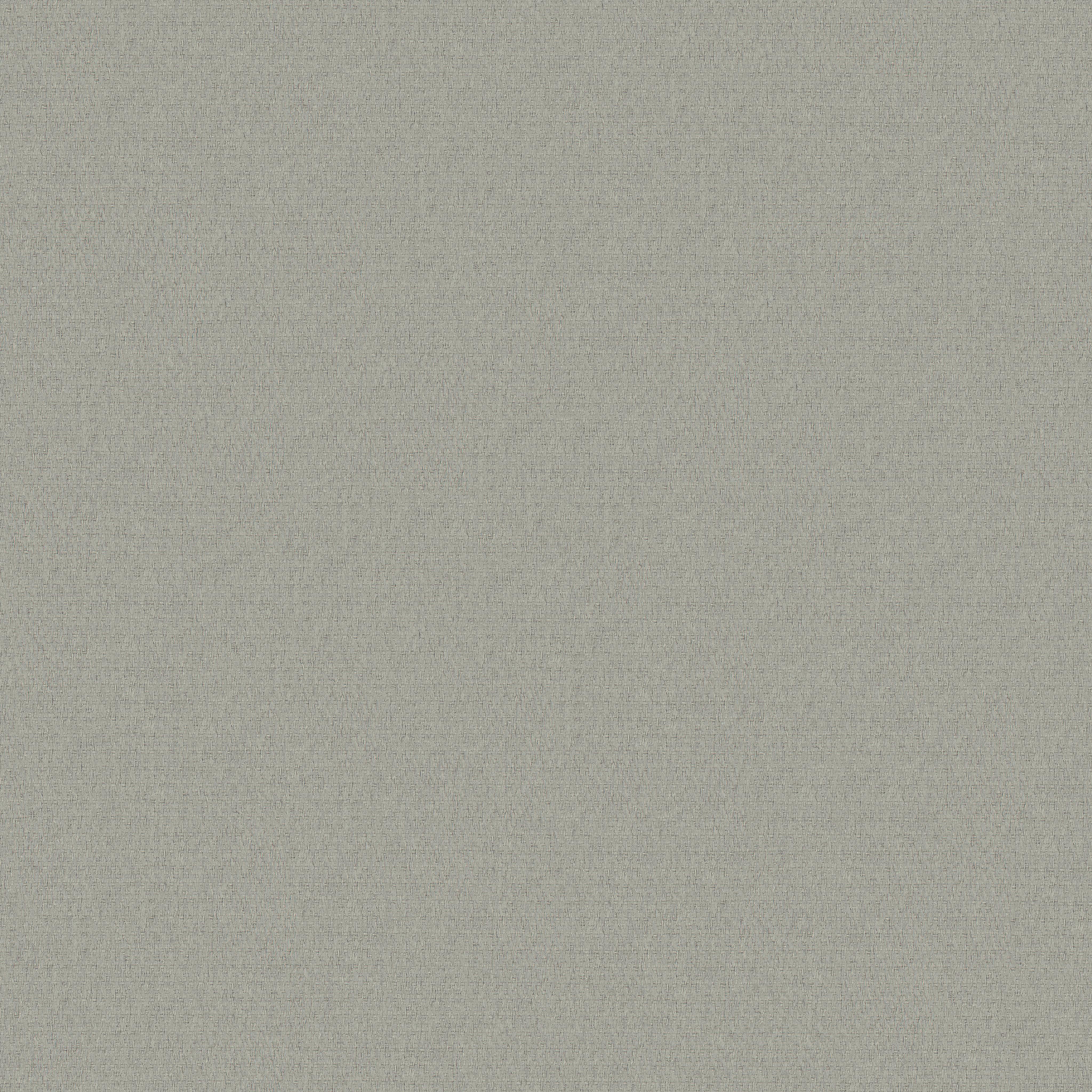 A seamless fabric texture with plain natural blackout units arranged in a None pattern