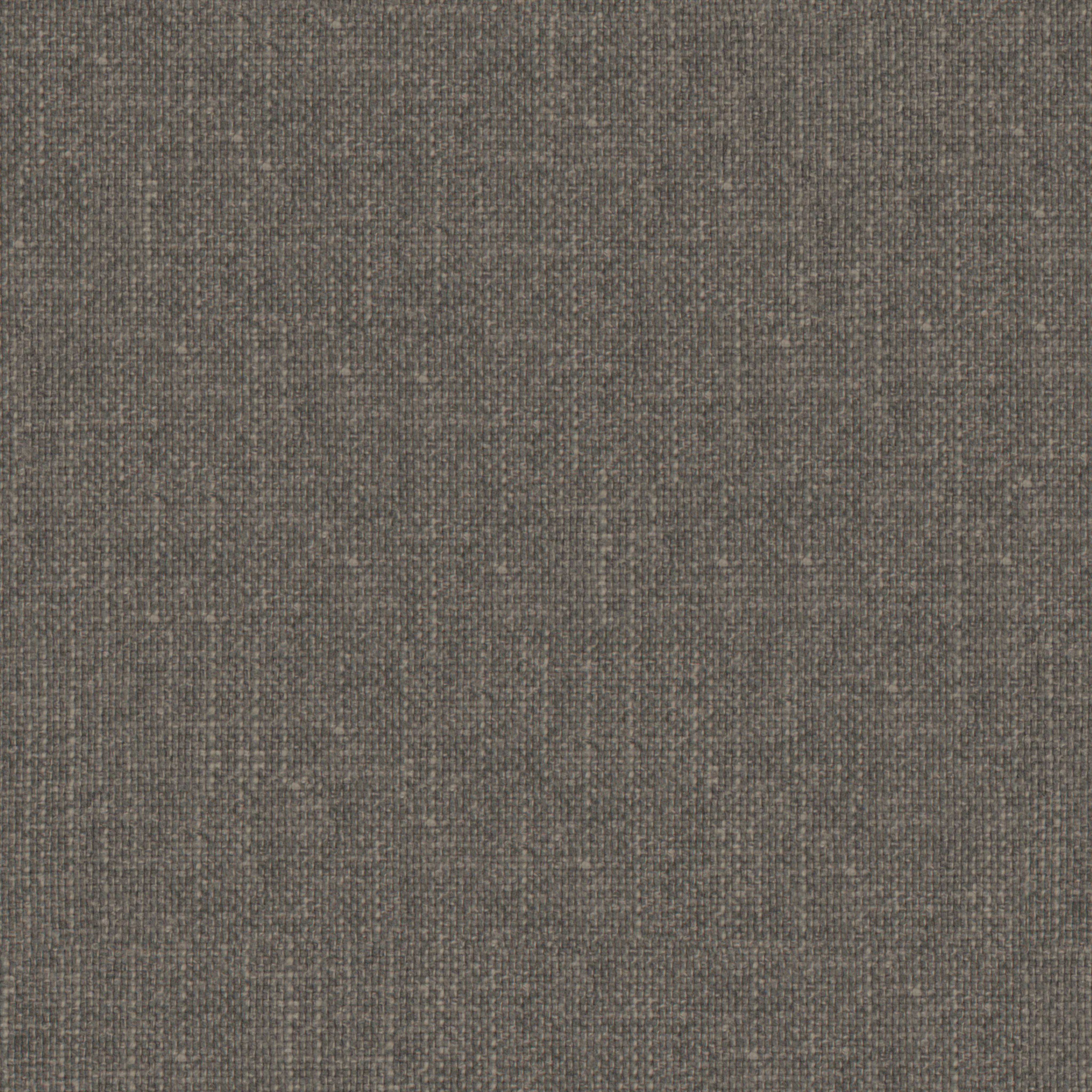 A seamless fabric texture with plain brown texture units arranged in a None pattern