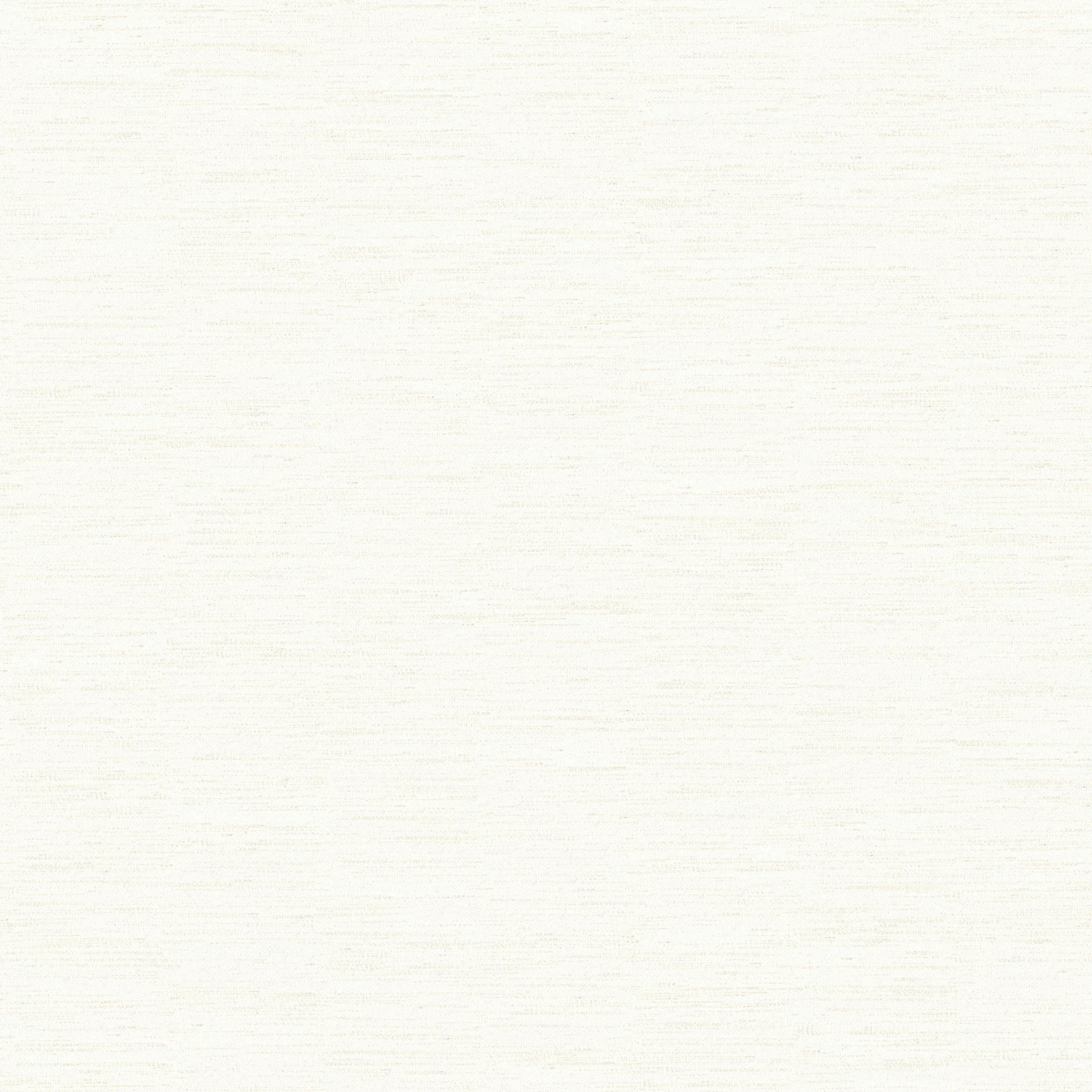 A seamless fabric texture with plain white texture units arranged in a None pattern