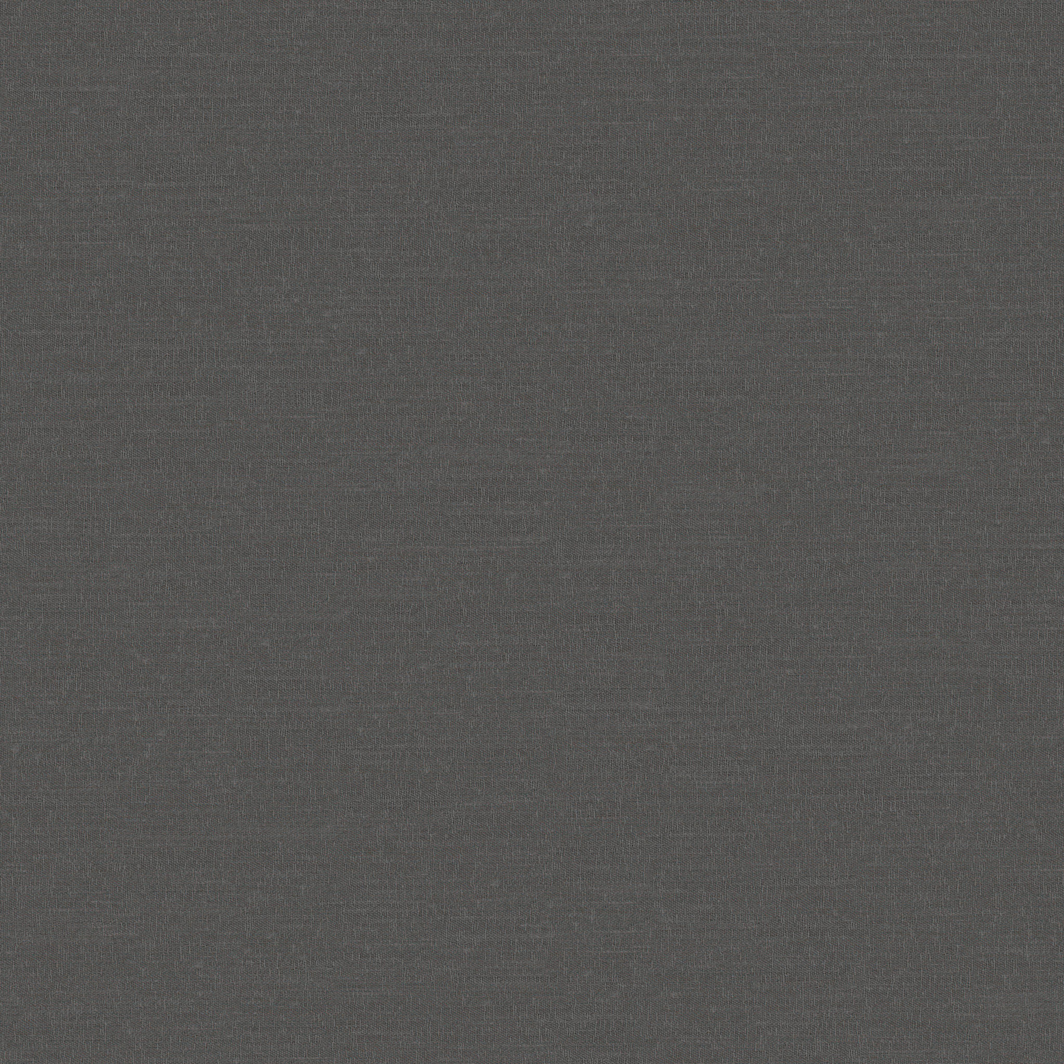 A seamless fabric texture with plain grey texture units arranged in a None pattern