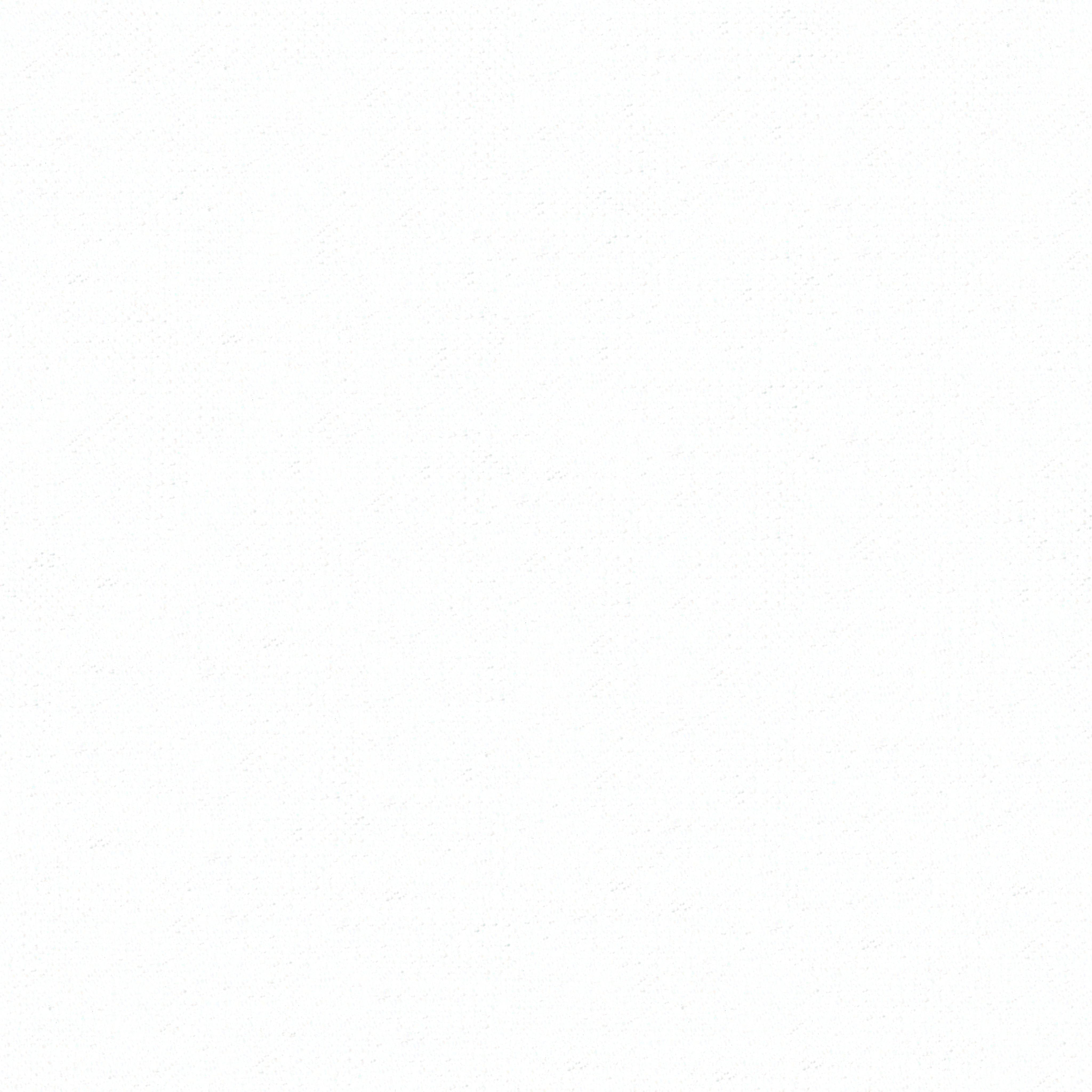 A seamless fabric texture with plain white texture units arranged in a None pattern
