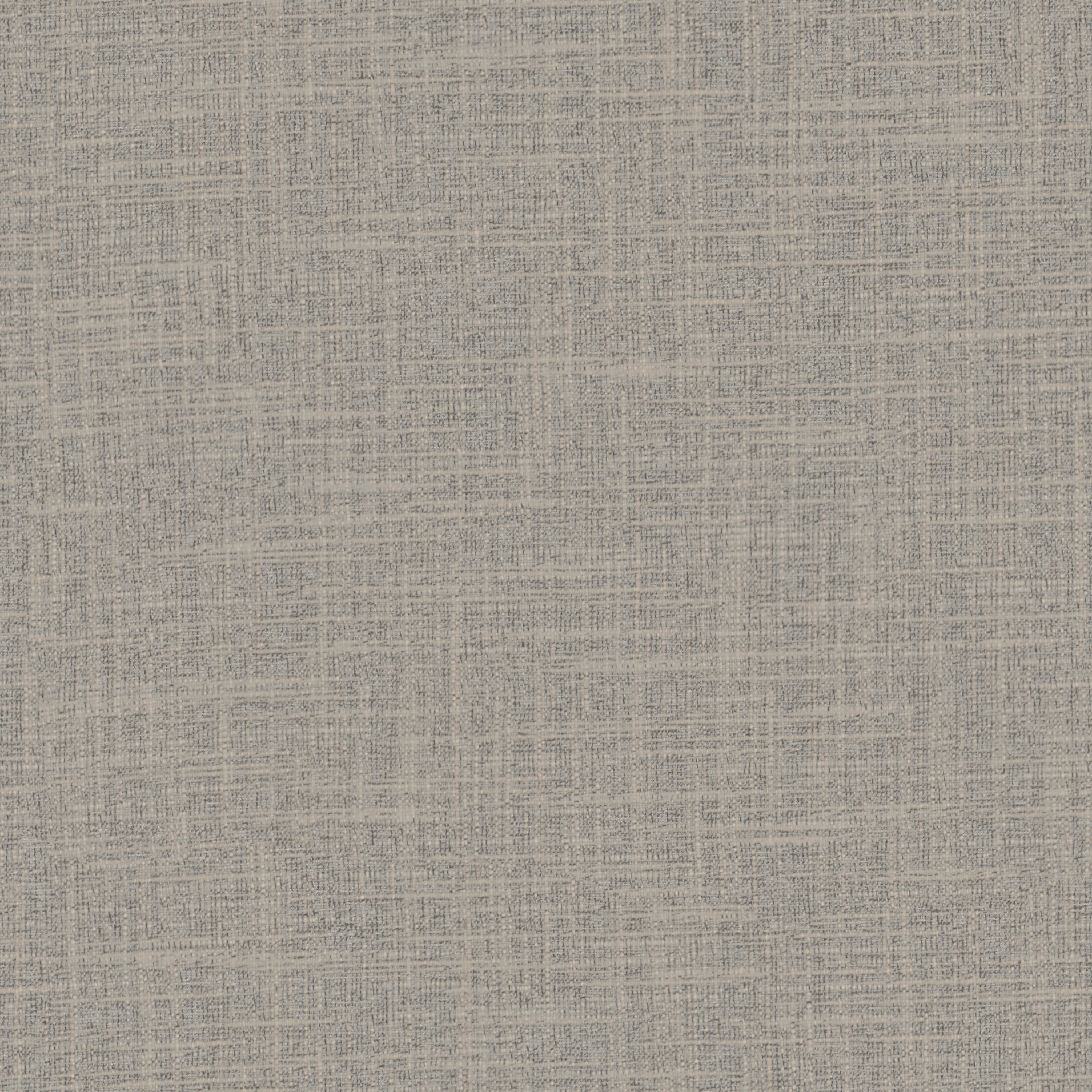 A seamless fabric texture with plain natural texture units arranged in a None pattern