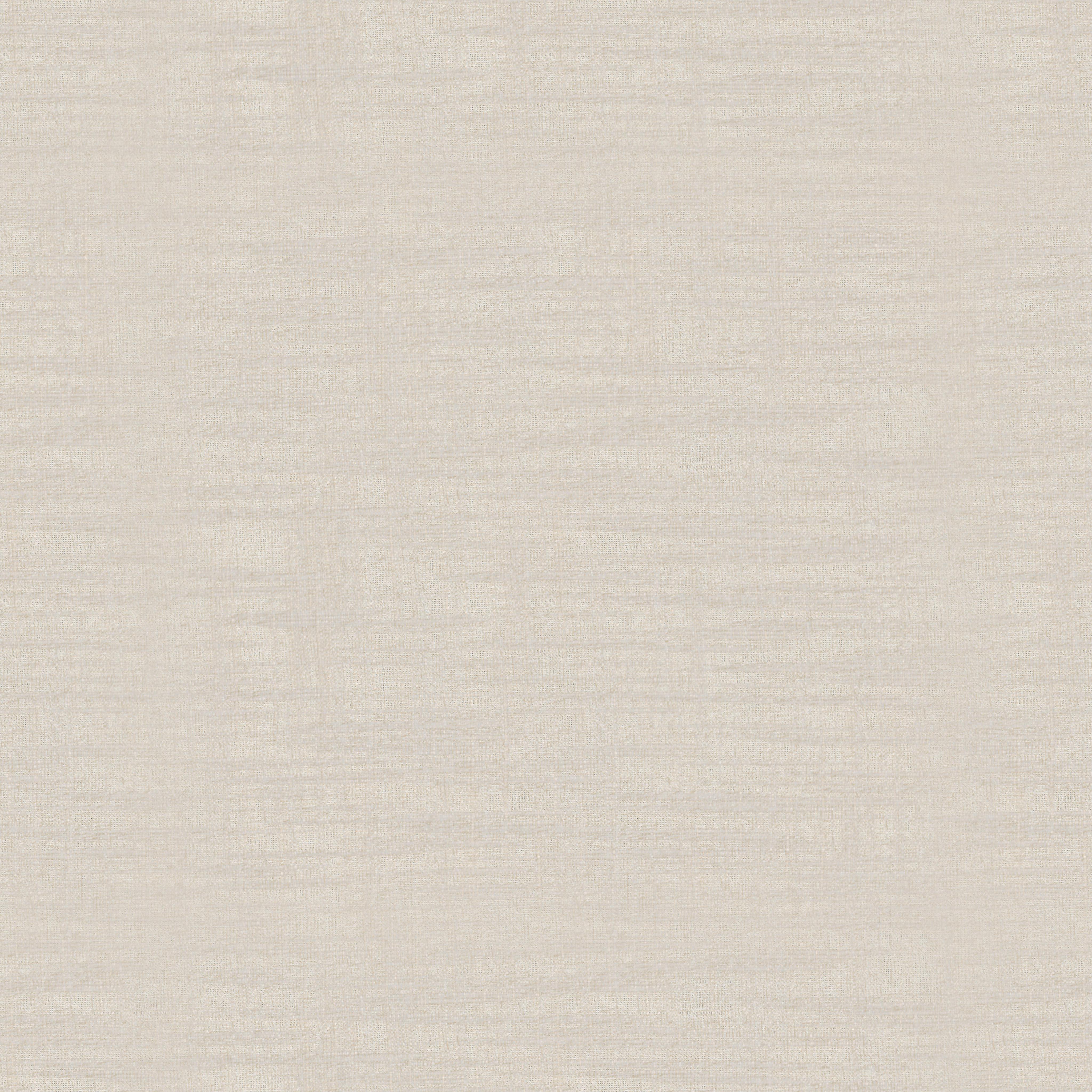 A seamless fabric texture with plain white texture units arranged in a None pattern