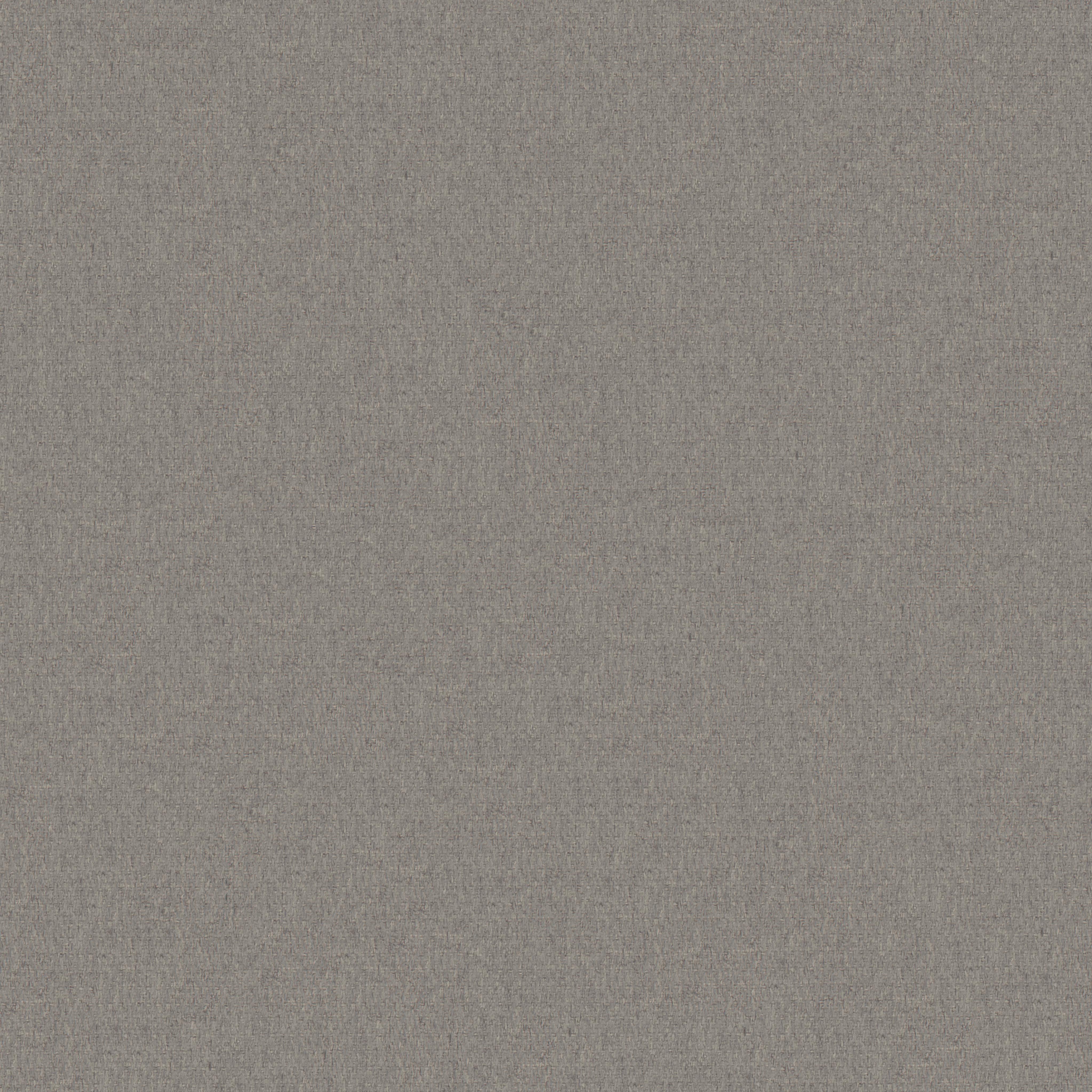 A seamless fabric texture with plain natural blackout units arranged in a None pattern