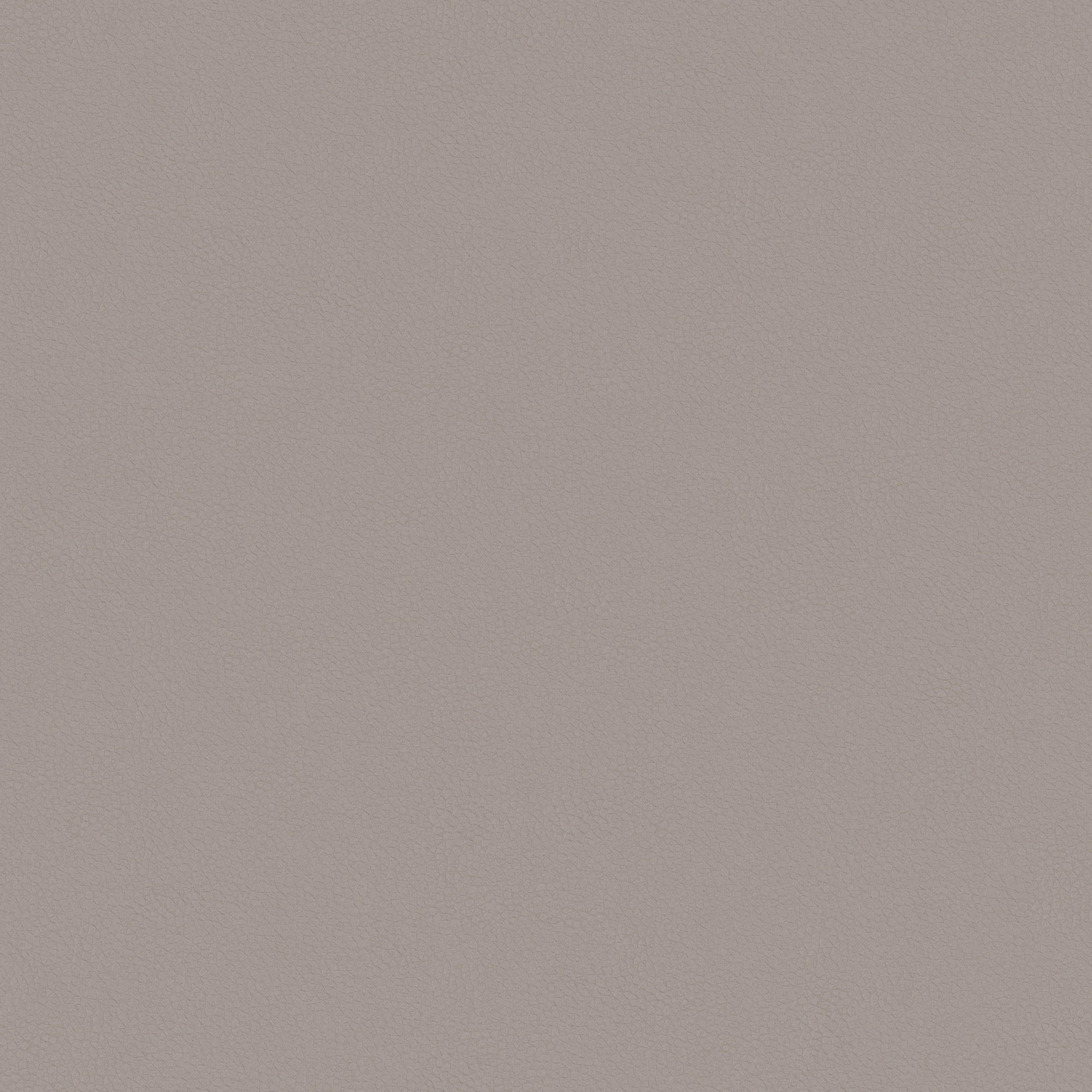 A seamless fabric texture with plain natural vinyl units arranged in a None pattern