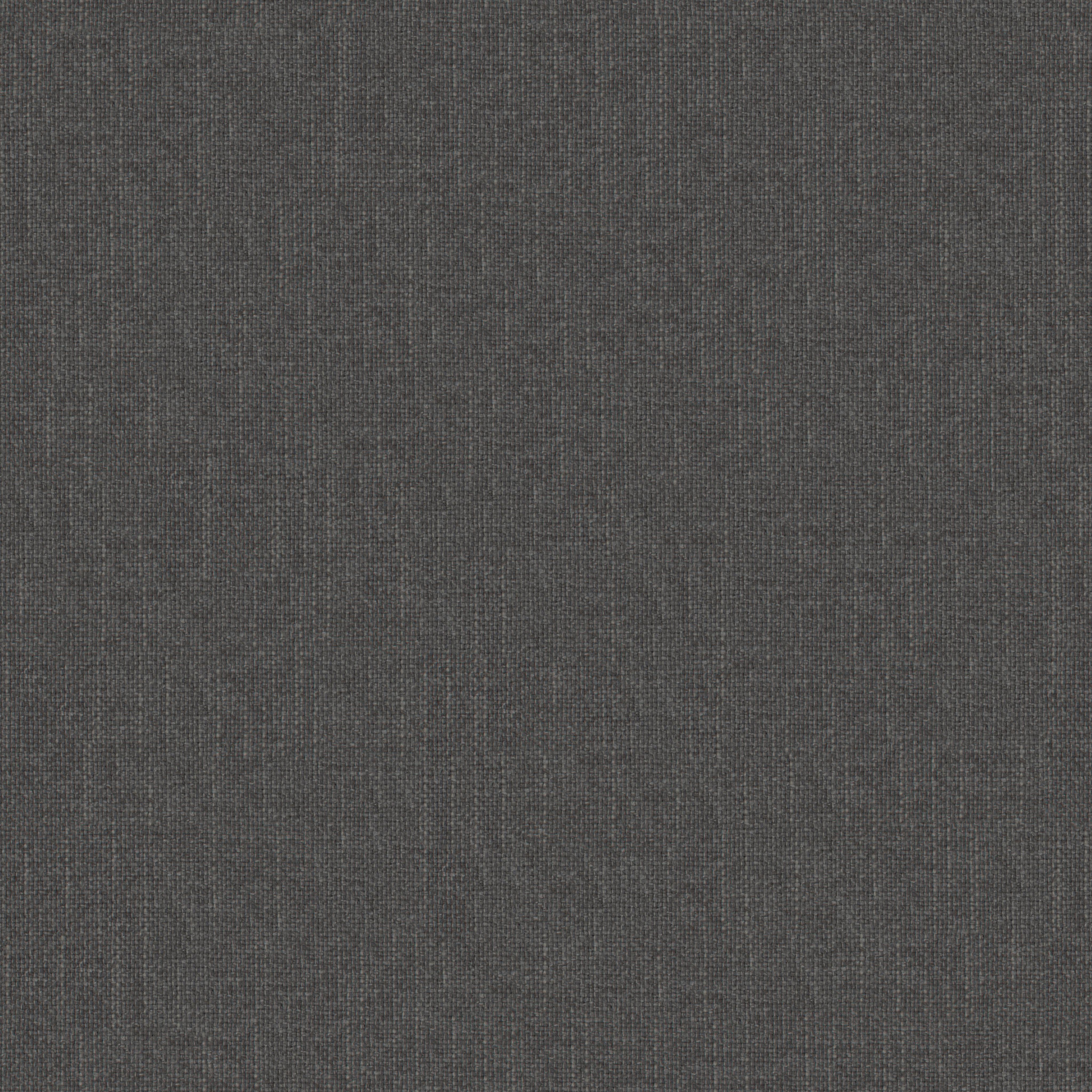 A seamless fabric texture with plain grey texture units arranged in a None pattern