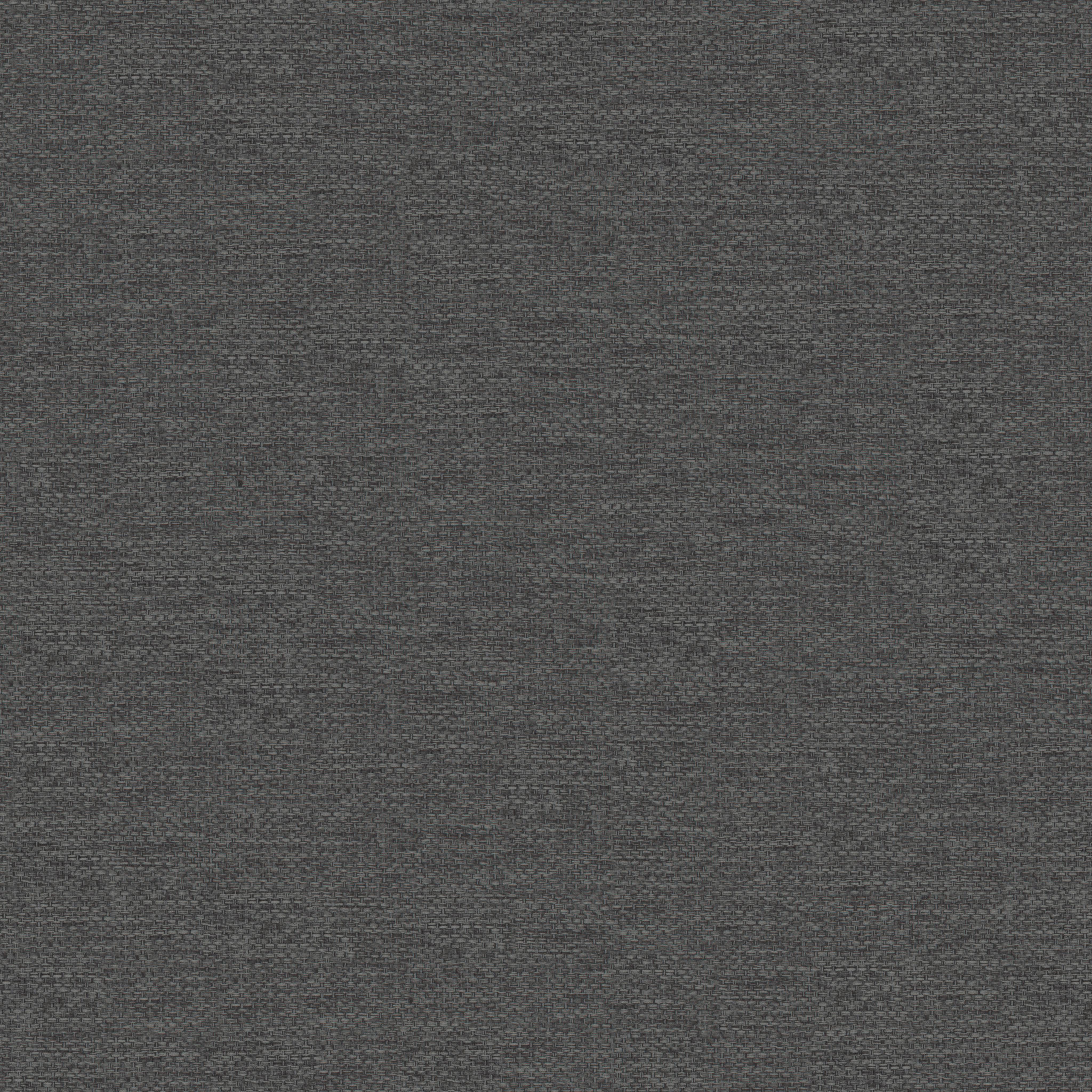 A seamless fabric texture with plain grey dimout units arranged in a None pattern