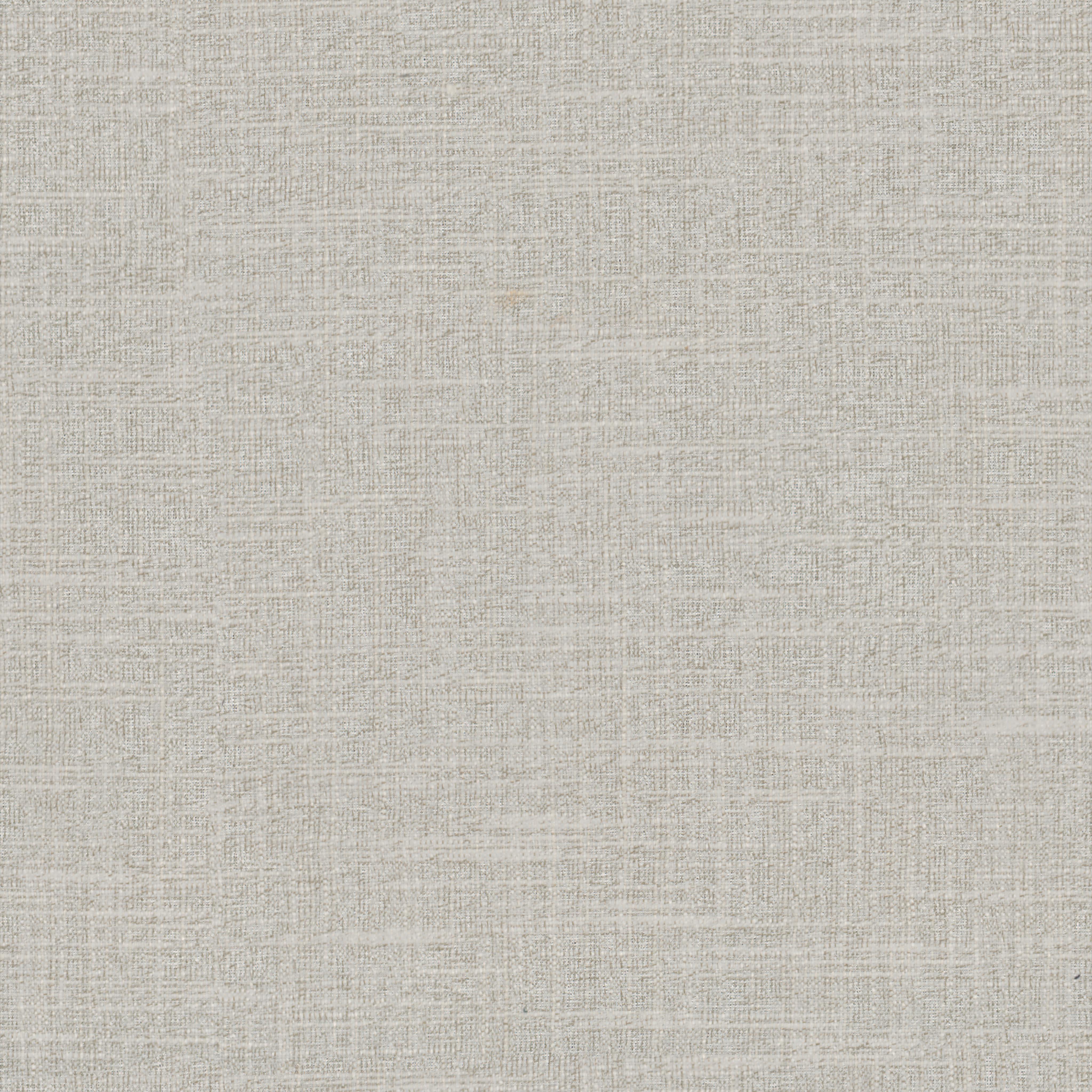 A seamless fabric texture with plain natural texture units arranged in a None pattern