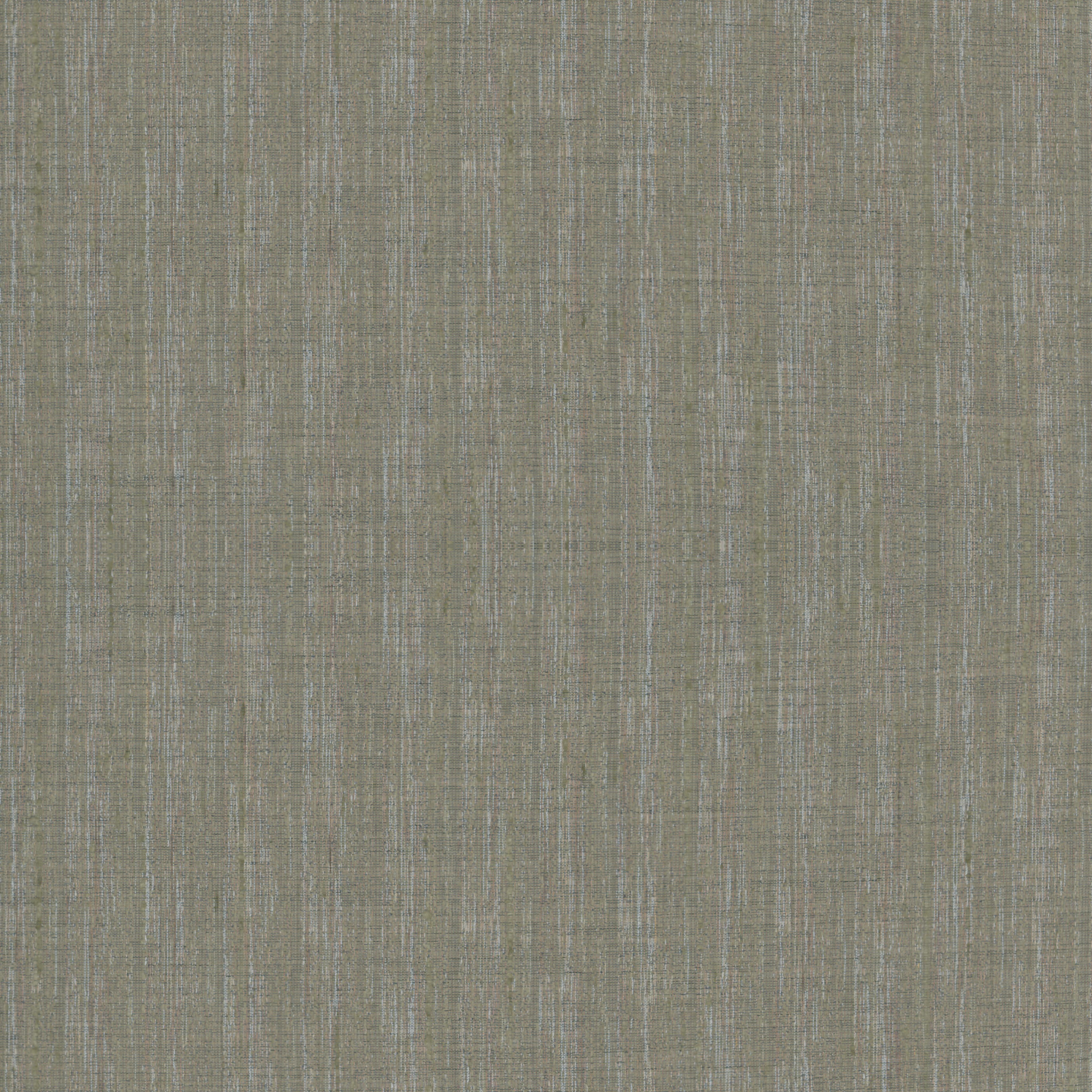 A seamless fabric texture with plain green texture units arranged in a None pattern