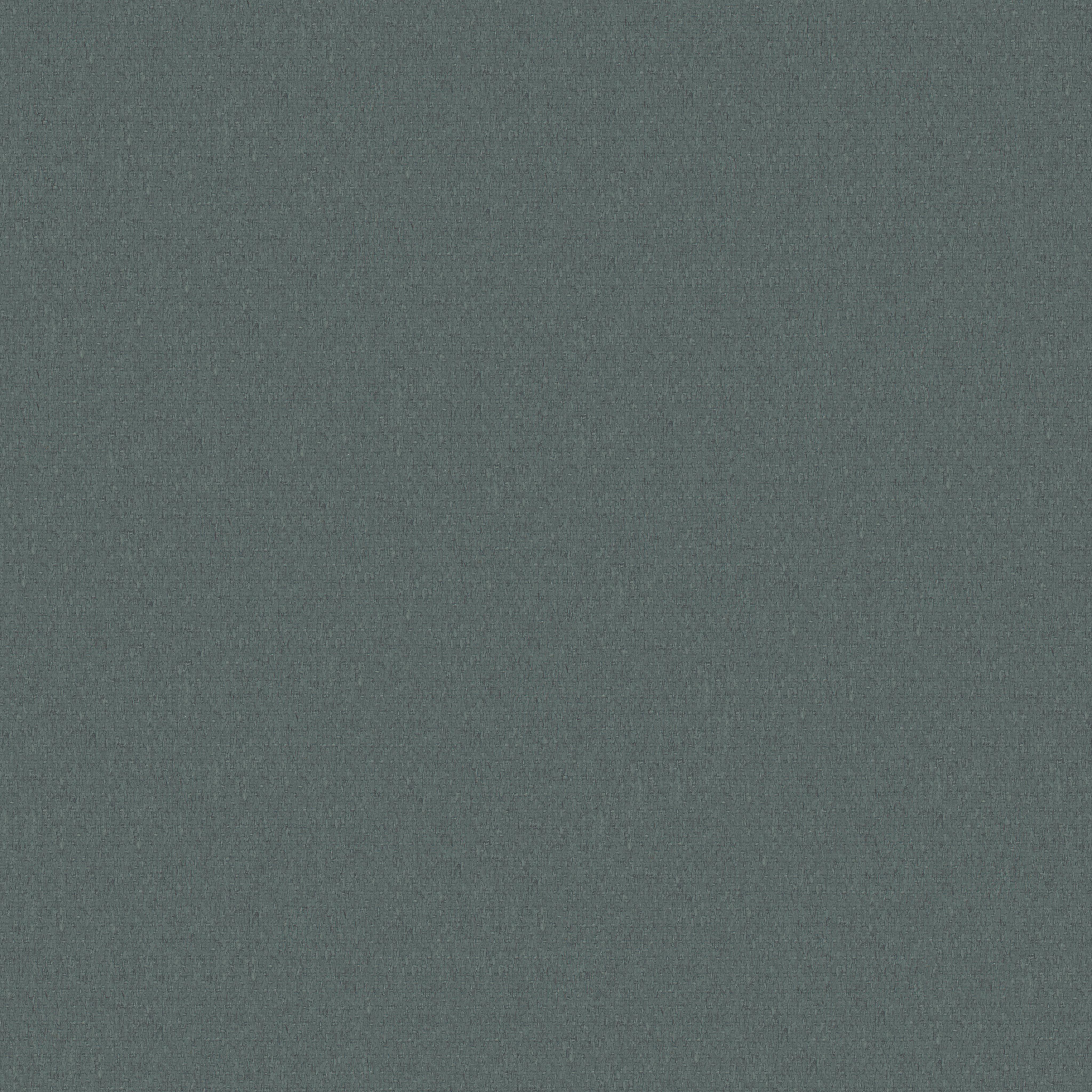 A seamless fabric texture with plain green blackout units arranged in a None pattern