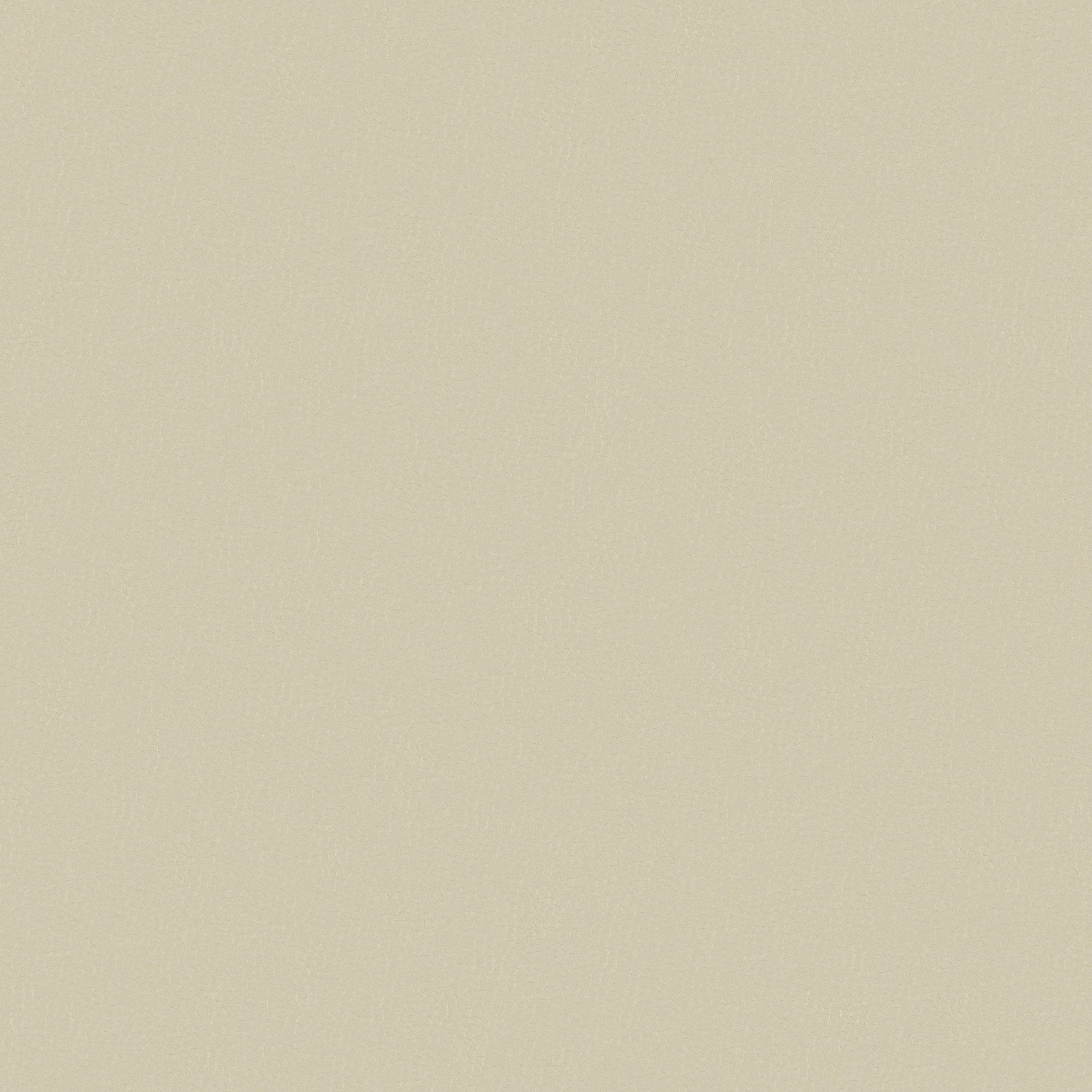 A seamless fabric texture with plain natural vinyl units arranged in a None pattern