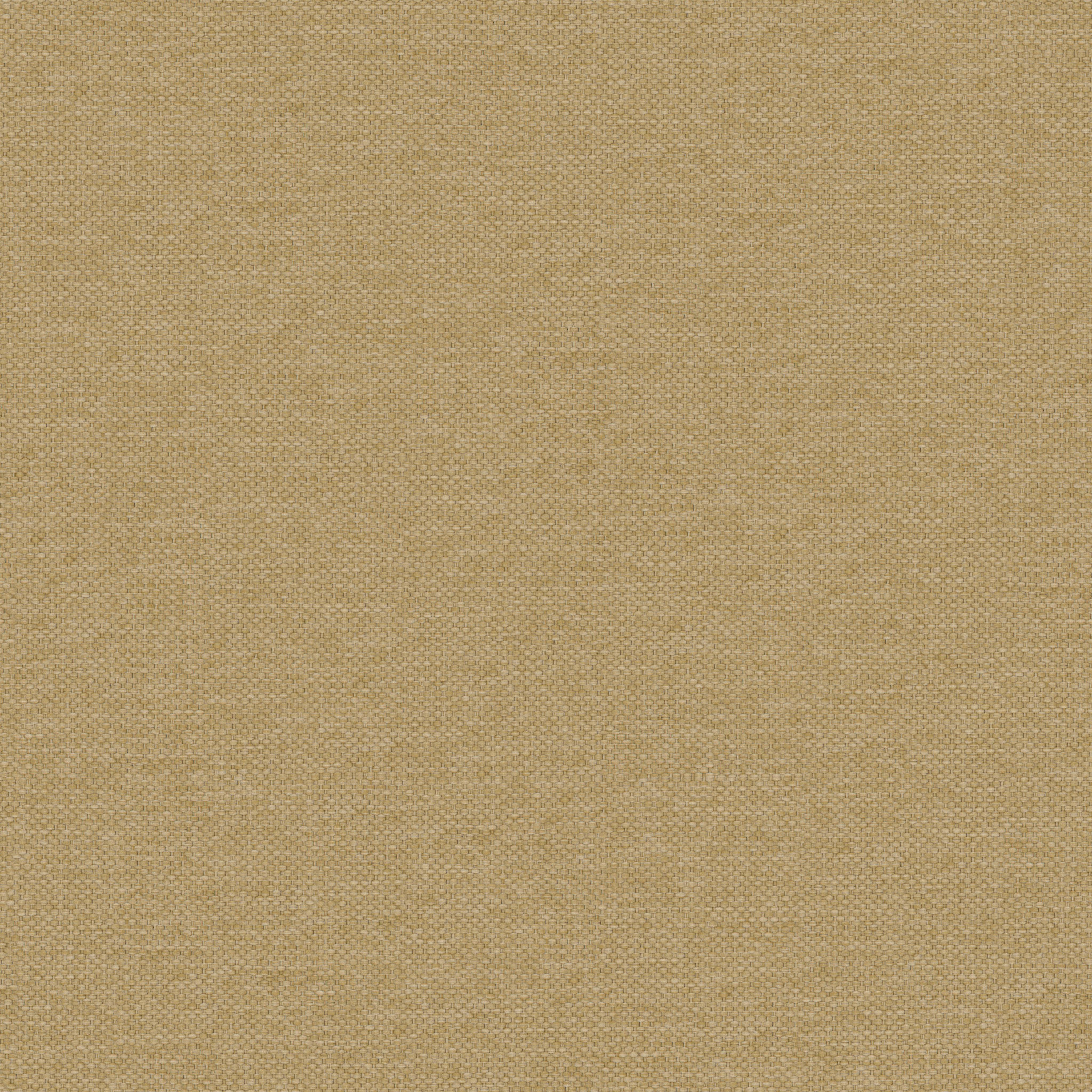 A seamless fabric texture with plain gold dimout units arranged in a None pattern