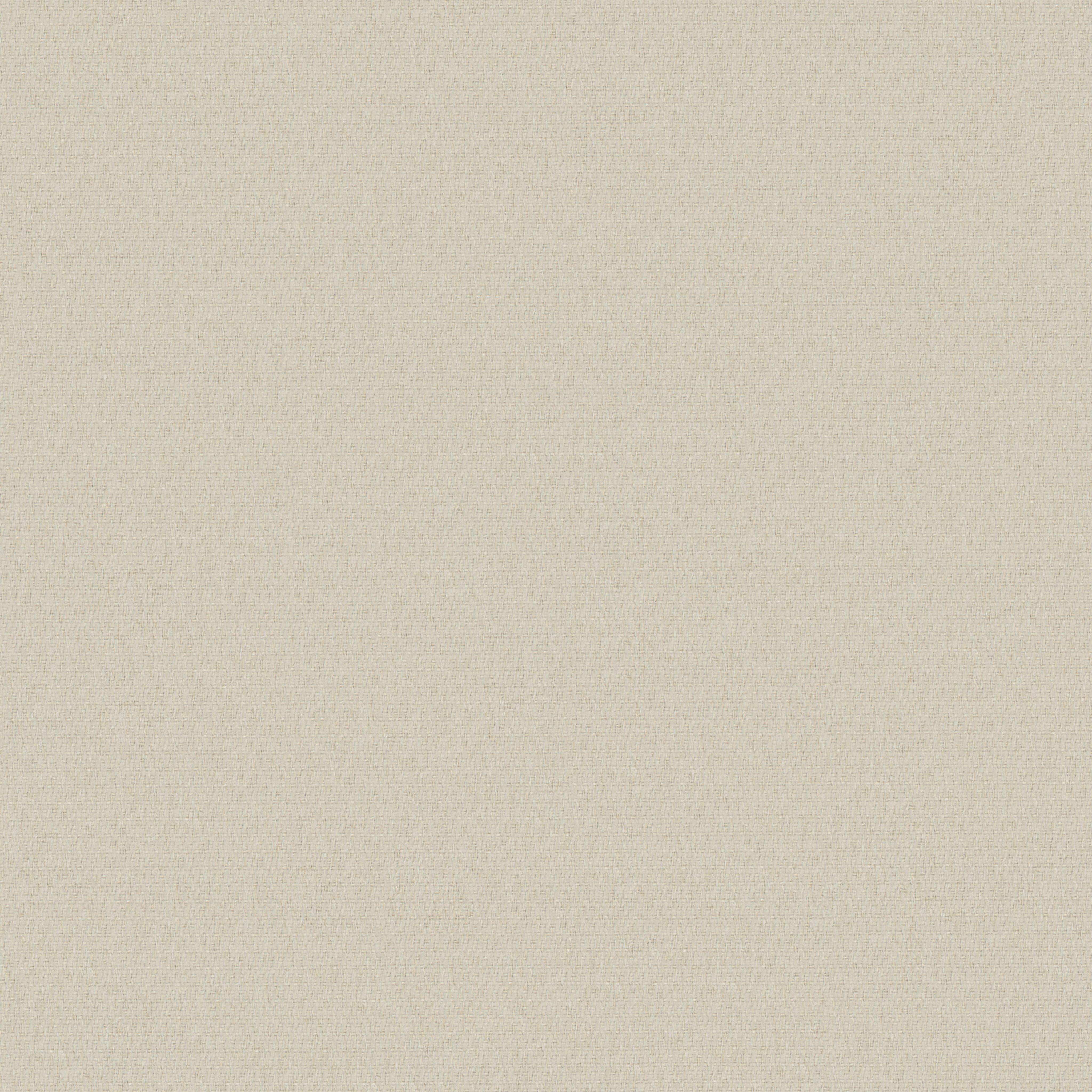 A seamless fabric texture with plain white blackout units arranged in a None pattern