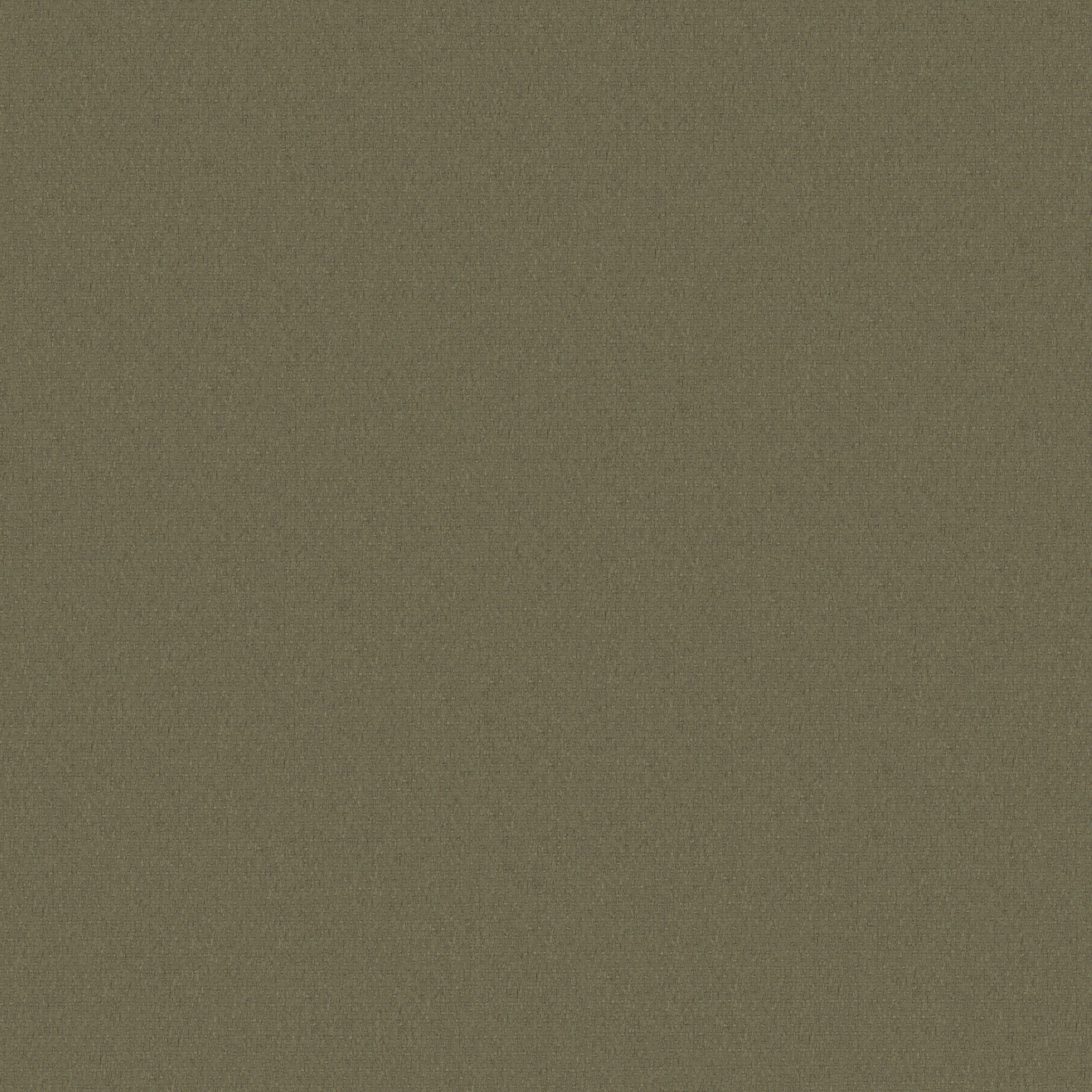 A seamless fabric texture with plain green blackout units arranged in a None pattern