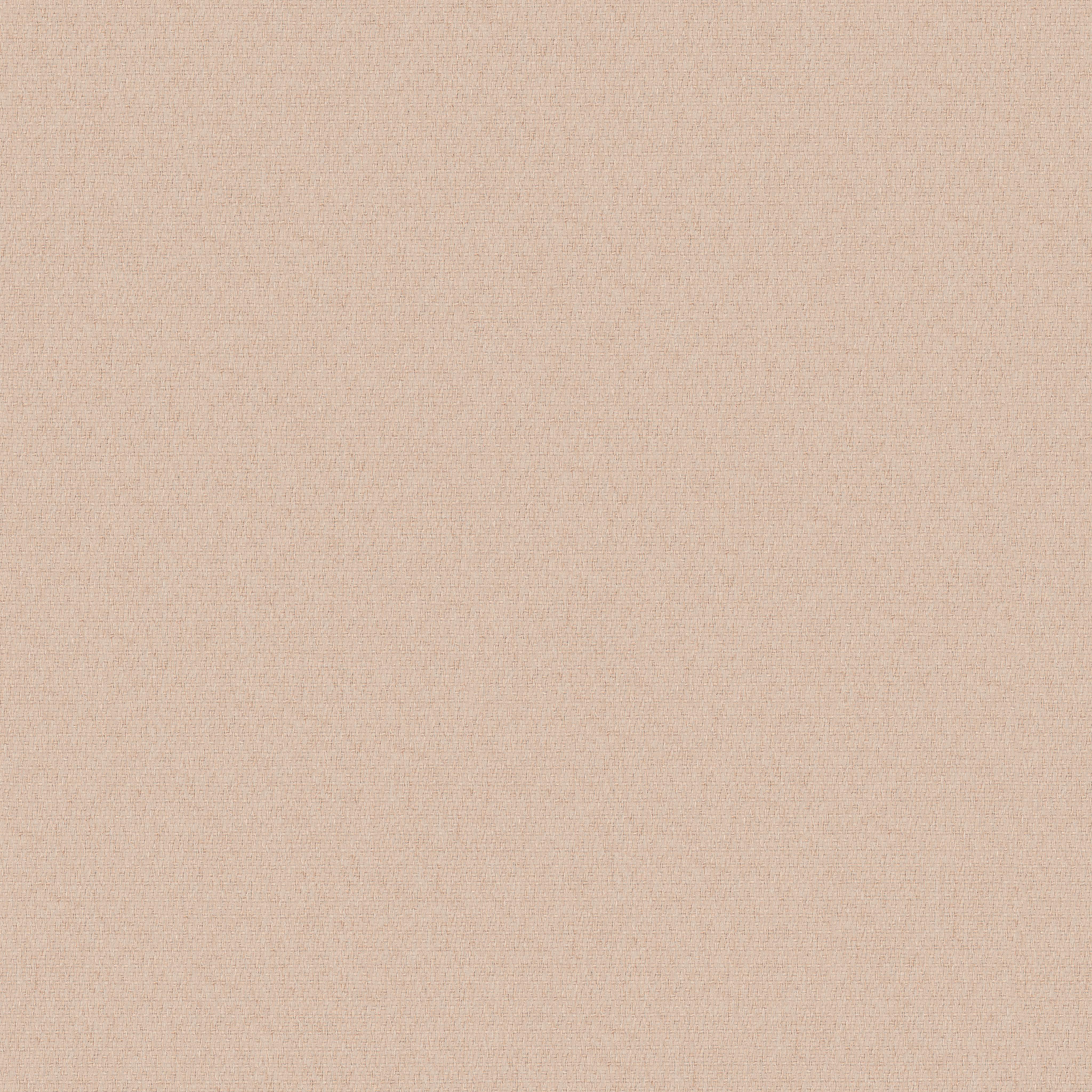 A seamless fabric texture with plain pink blackout units arranged in a None pattern