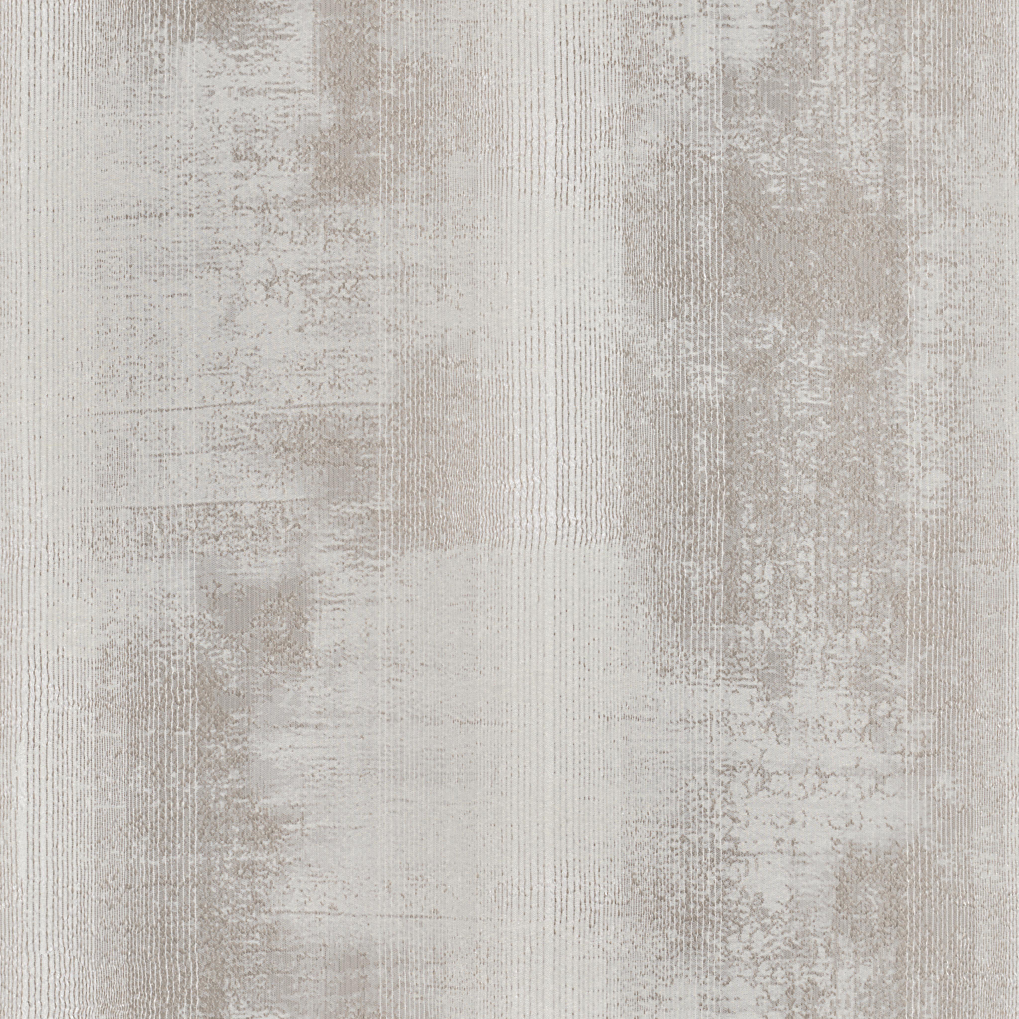 A seamless fabric texture with graphical white jacquard units arranged in a None pattern