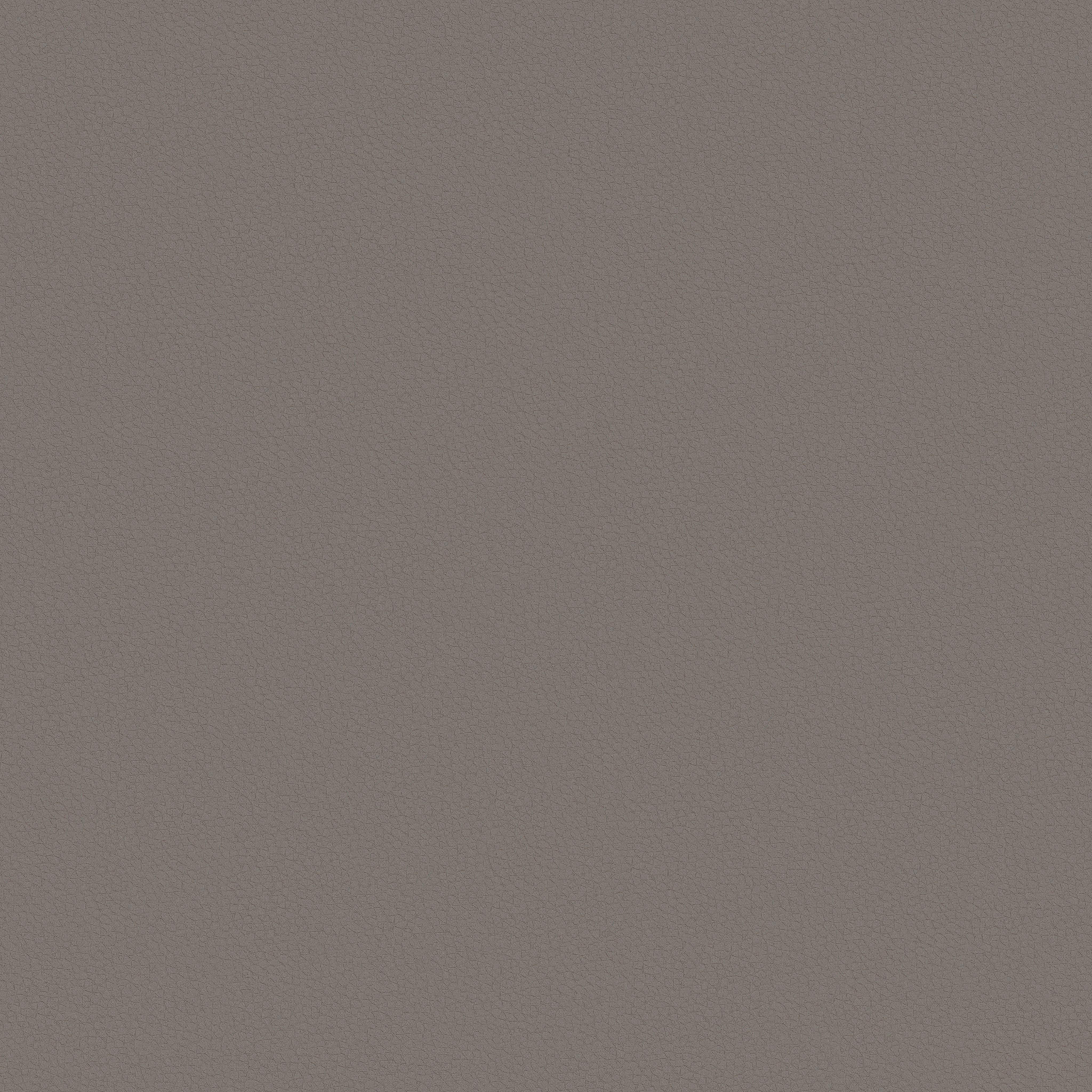 A seamless fabric texture with plain brown vinyl units arranged in a None pattern