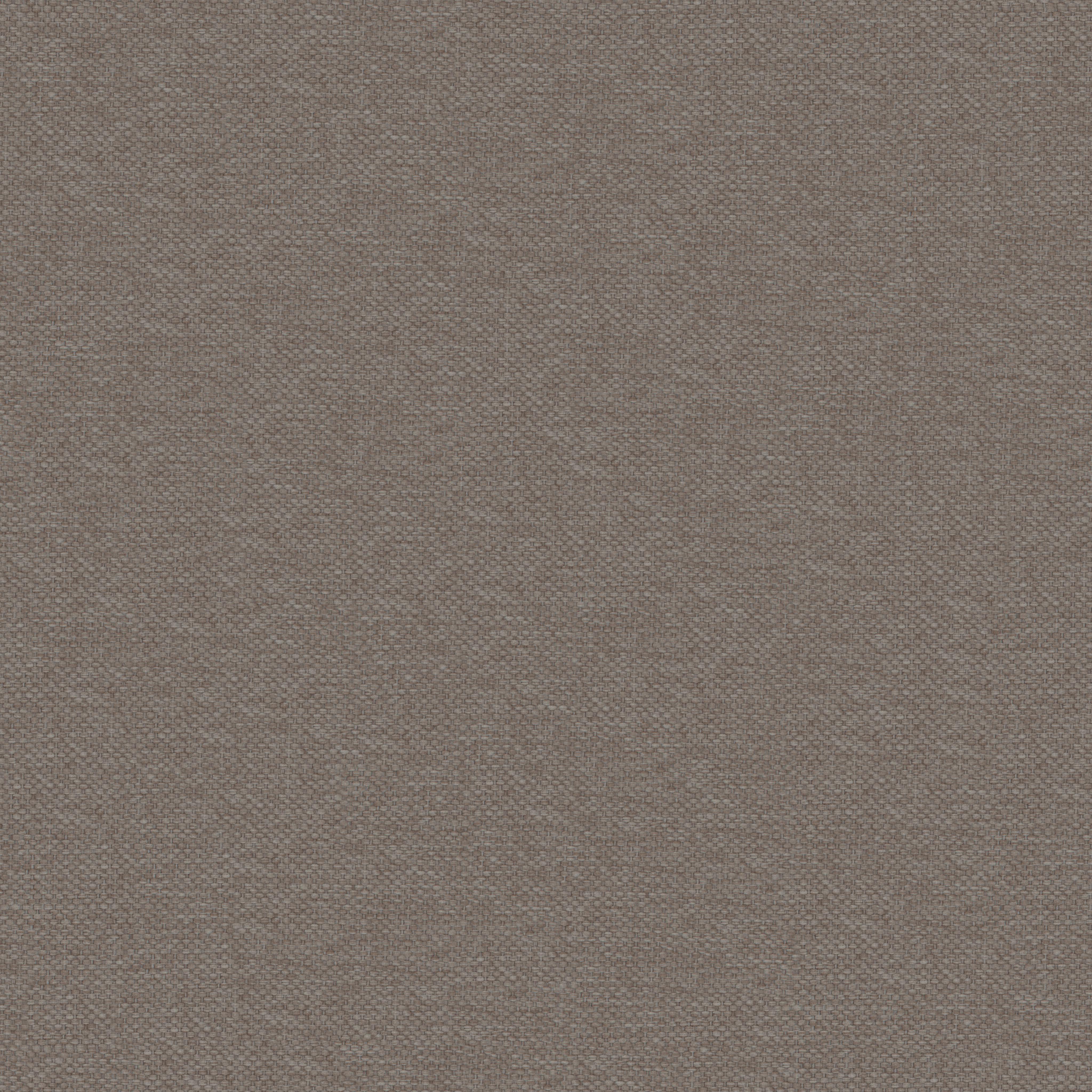A seamless fabric texture with plain natural dimout units arranged in a None pattern