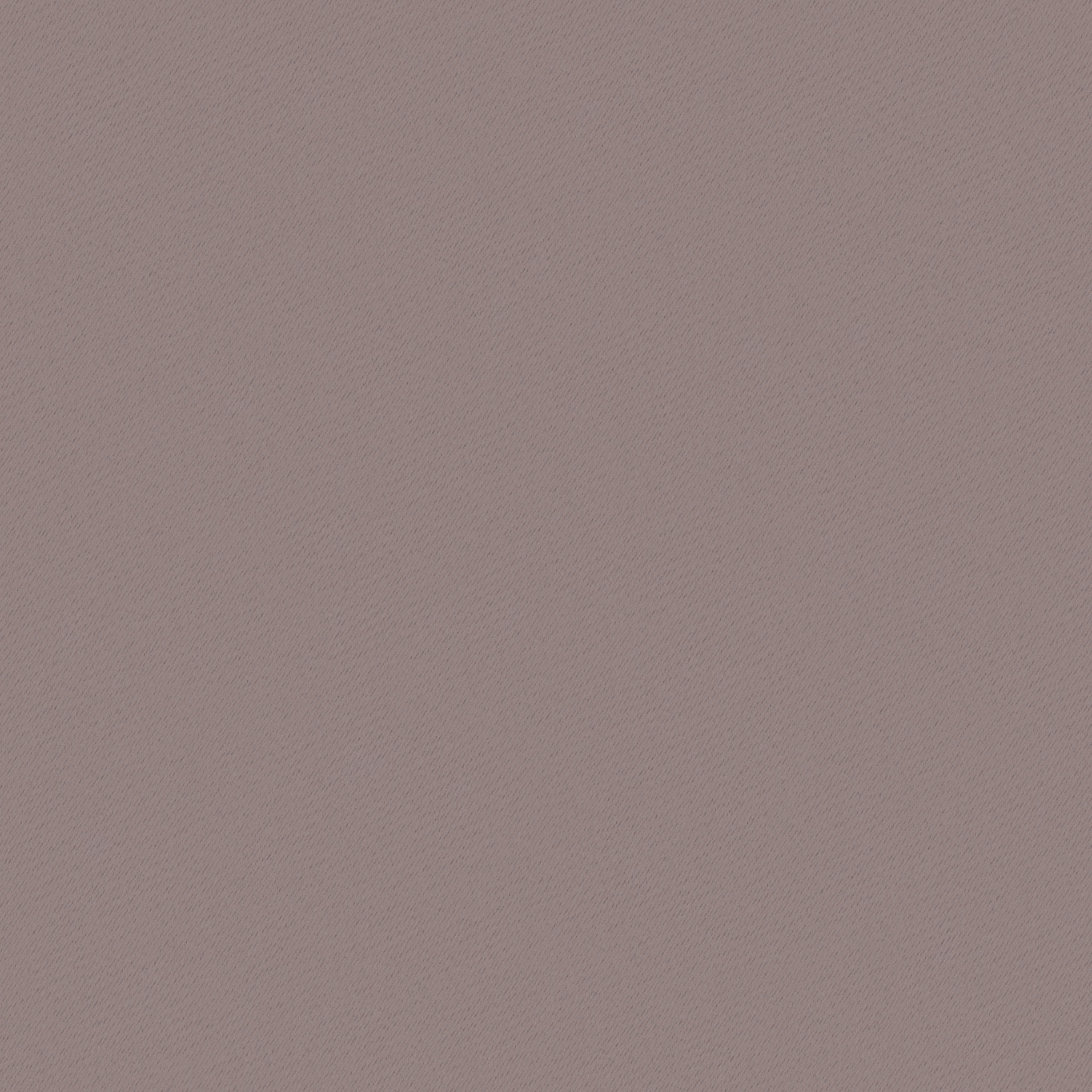 A seamless fabric texture with plain purple dimout units arranged in a None pattern