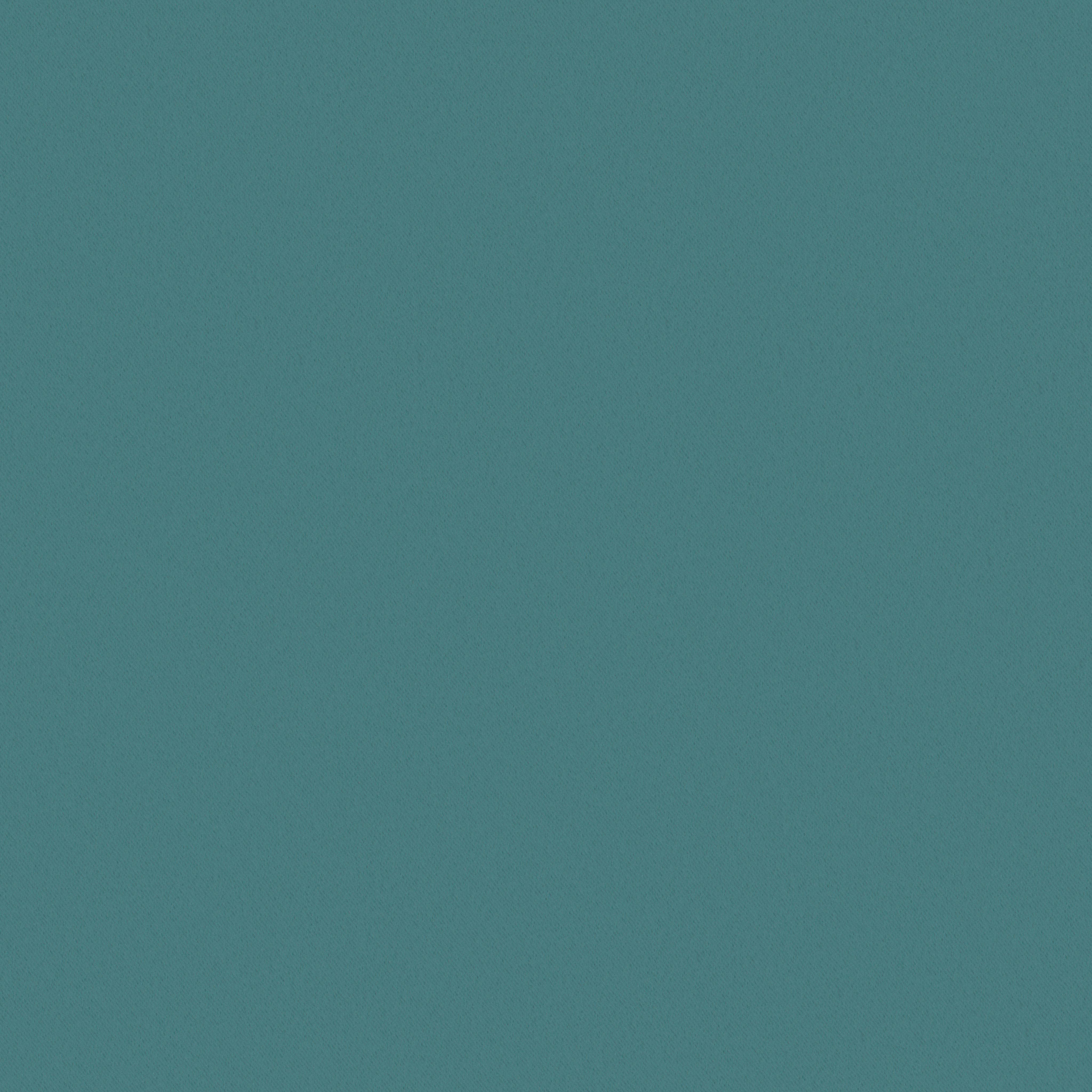 A seamless fabric texture with plain duckegg dimout units arranged in a None pattern