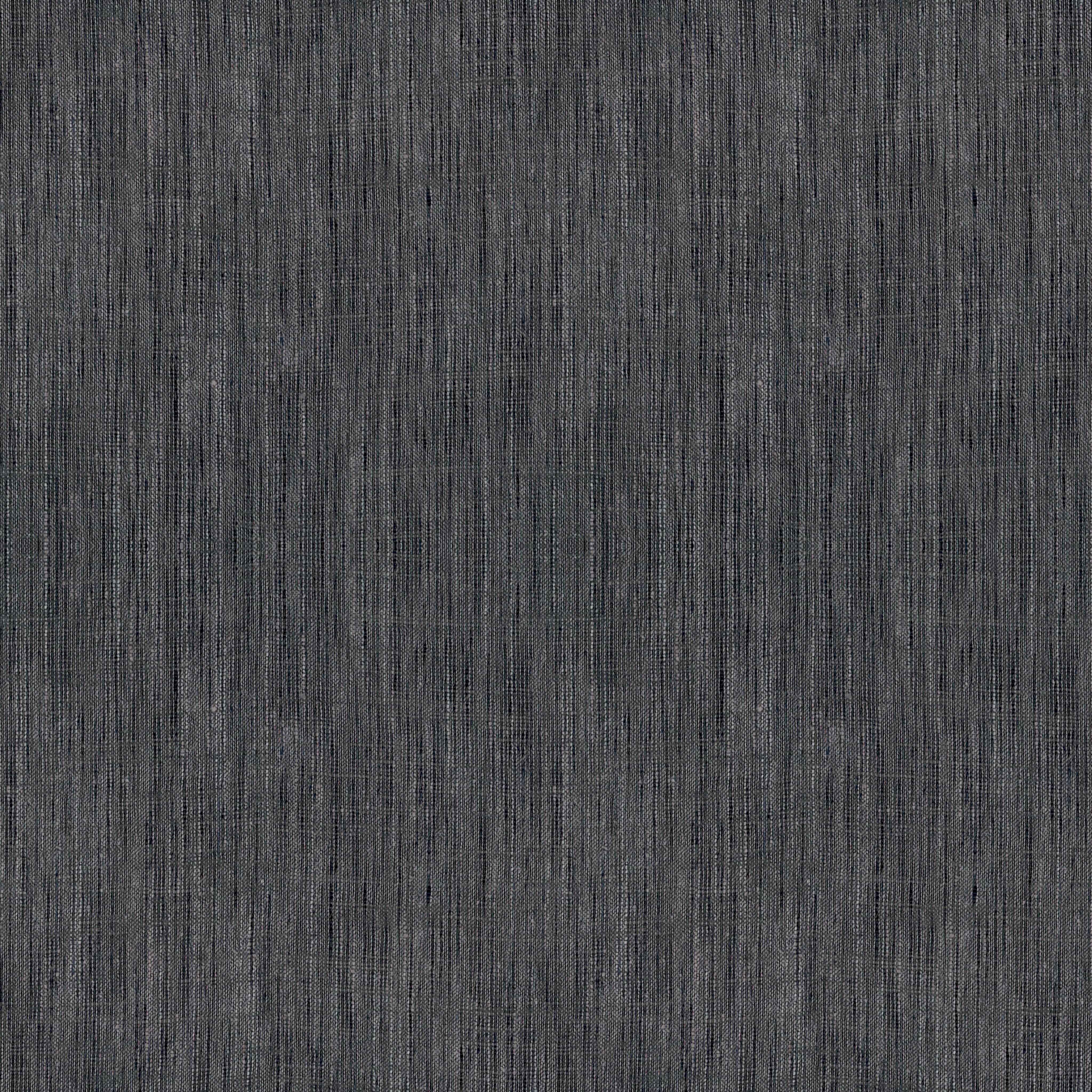 A seamless fabric texture with plain grey sheer units arranged in a None pattern