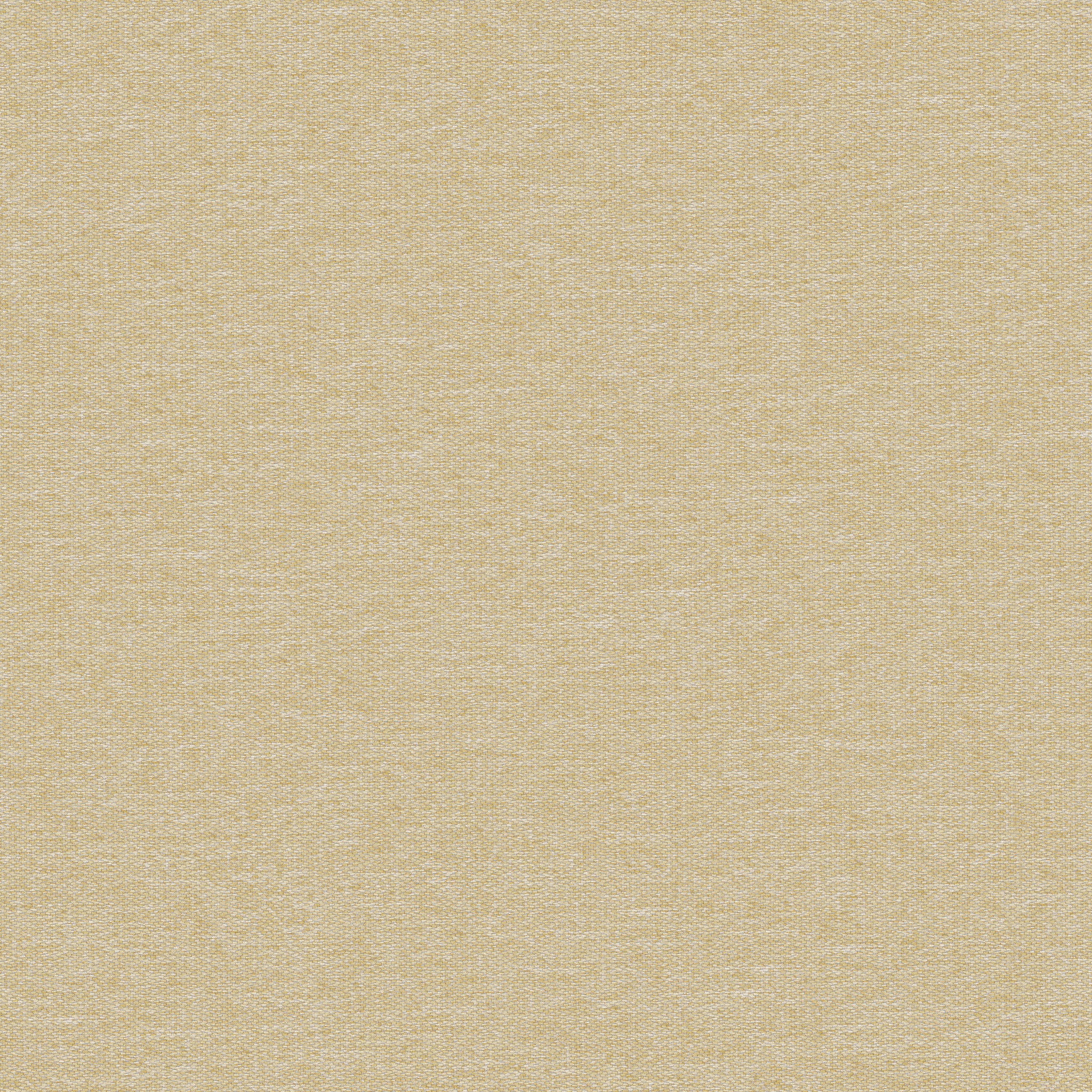 A seamless fabric texture with plain gold blackout units arranged in a None pattern