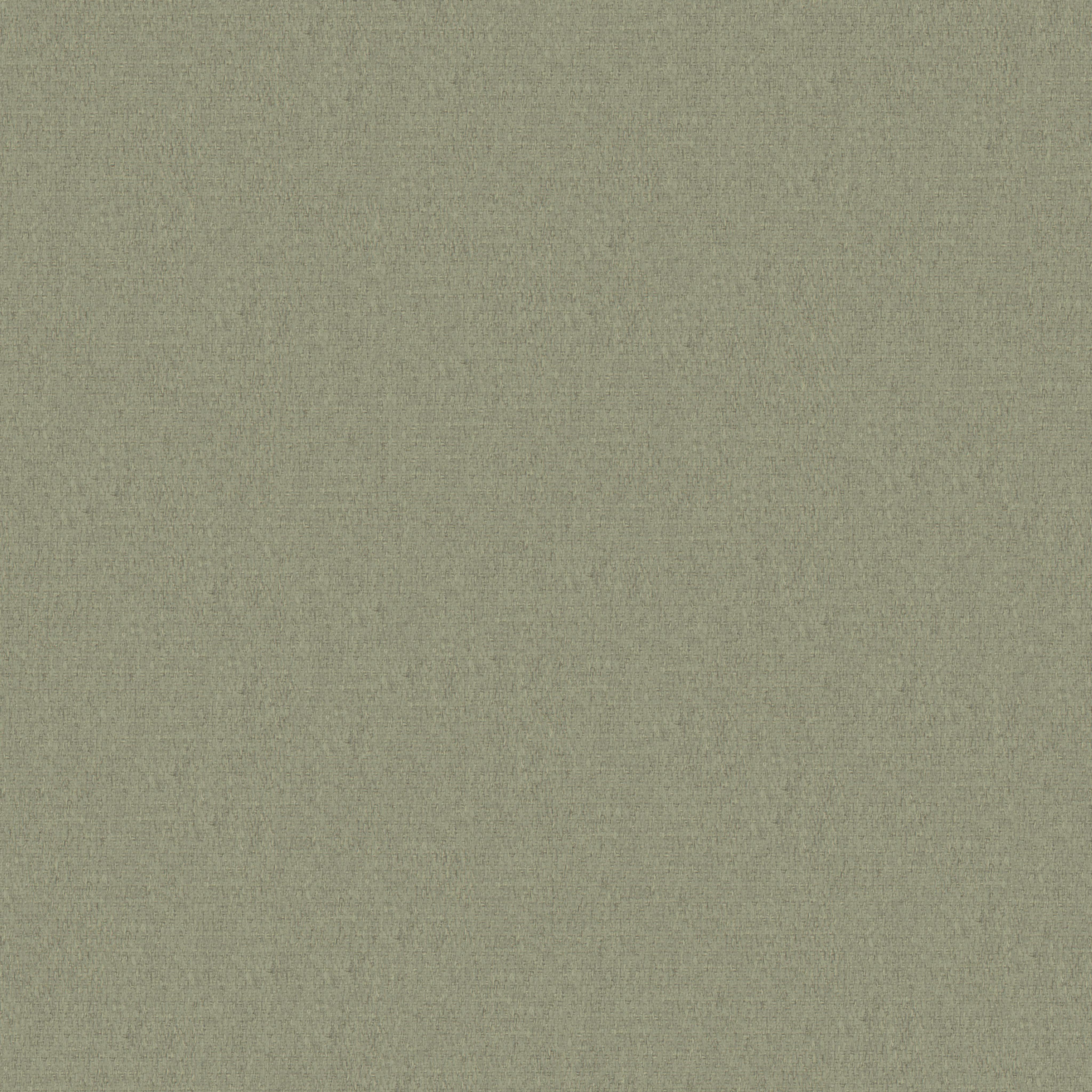 A seamless fabric texture with plain natural blackout units arranged in a None pattern