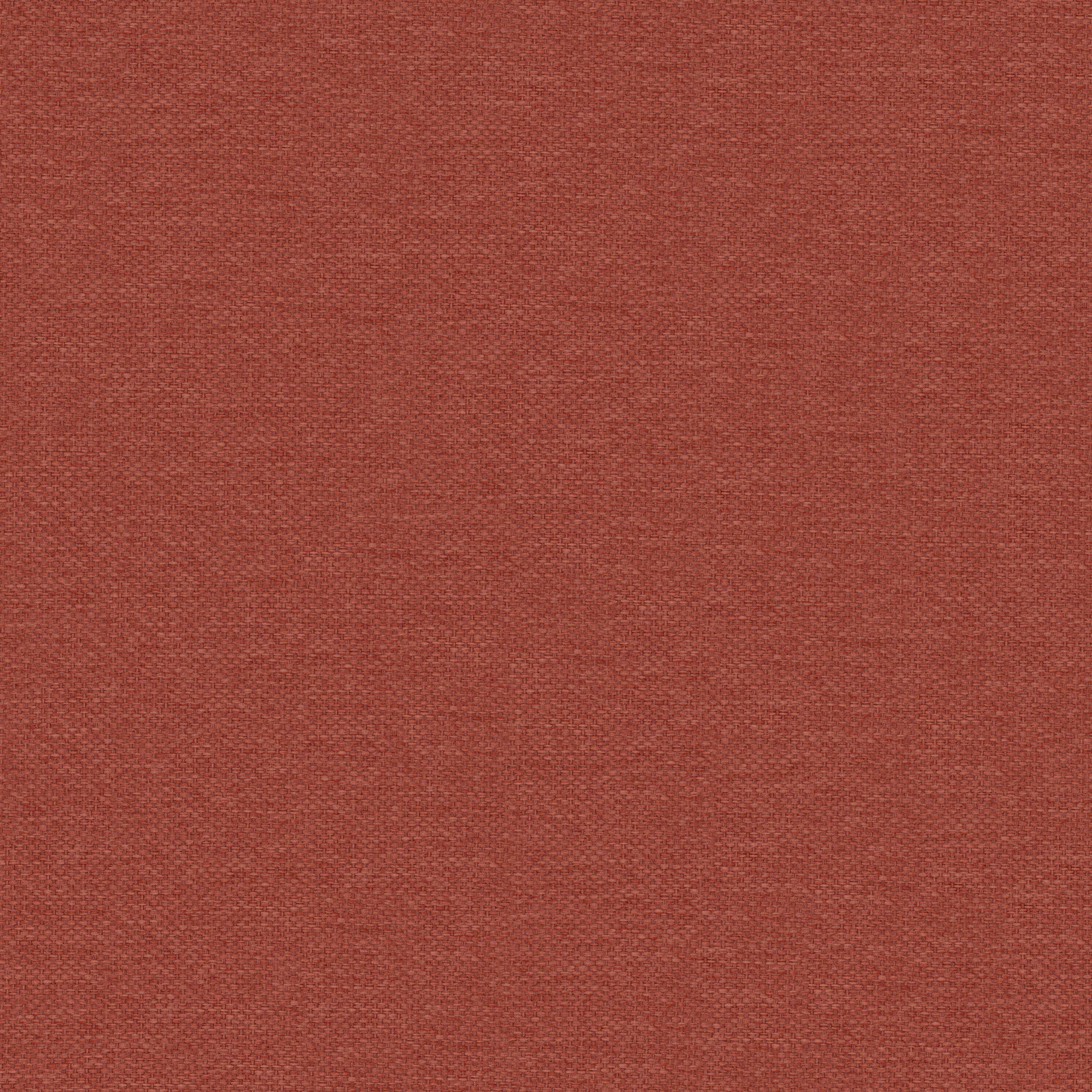 A seamless fabric texture with plain orange dimout units arranged in a None pattern