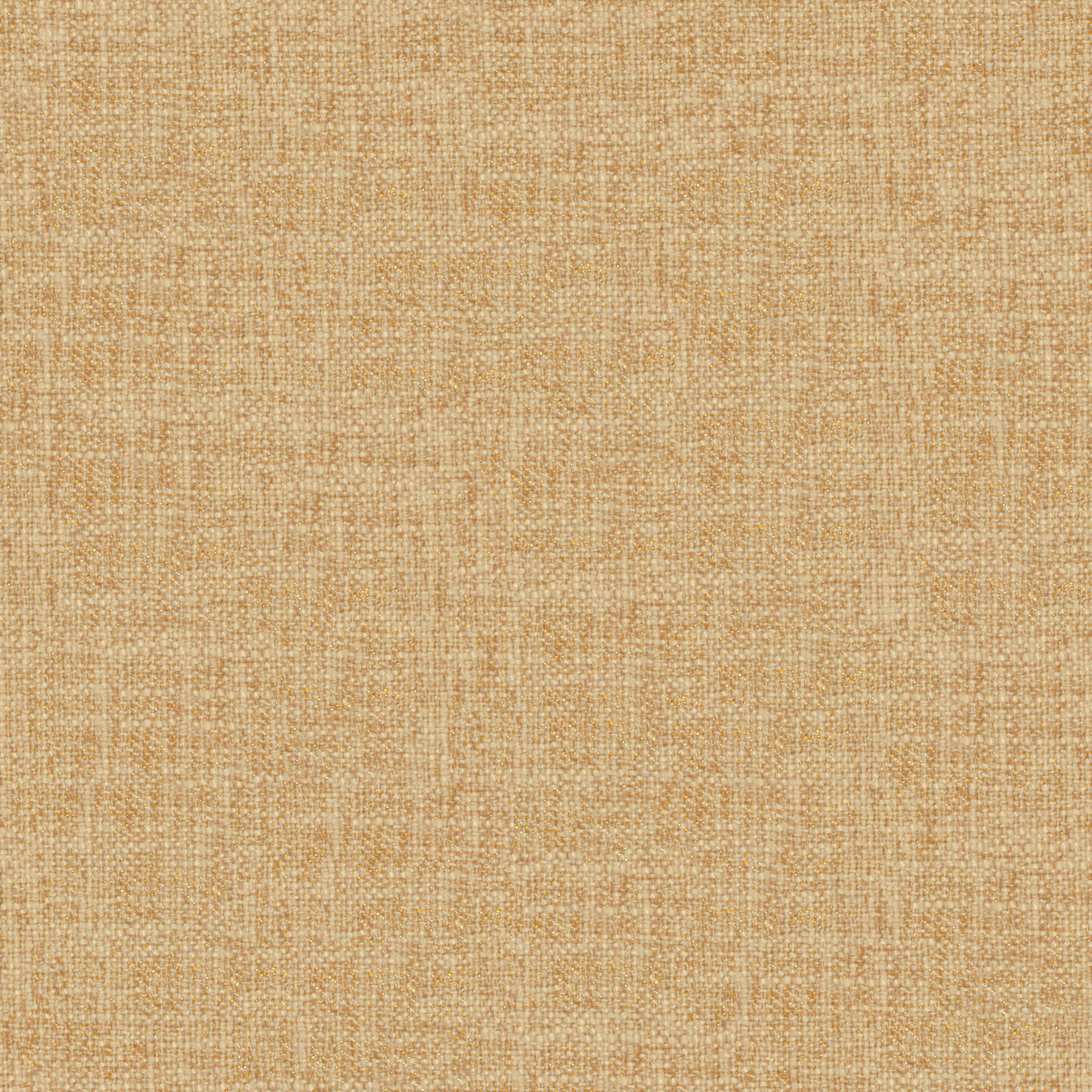 A seamless fabric texture with plain orange texture units arranged in a None pattern