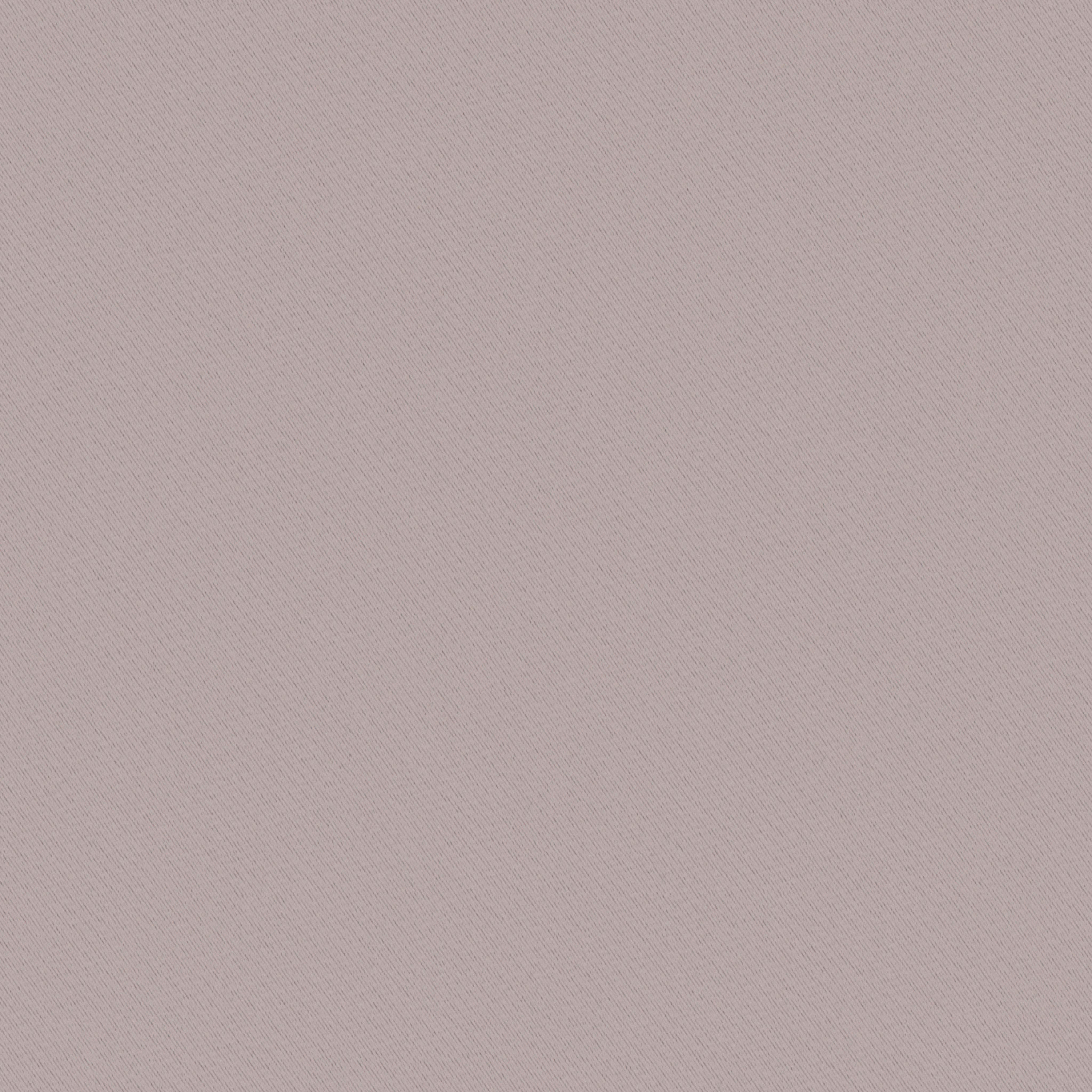 A seamless fabric texture with plain purple dimout units arranged in a None pattern