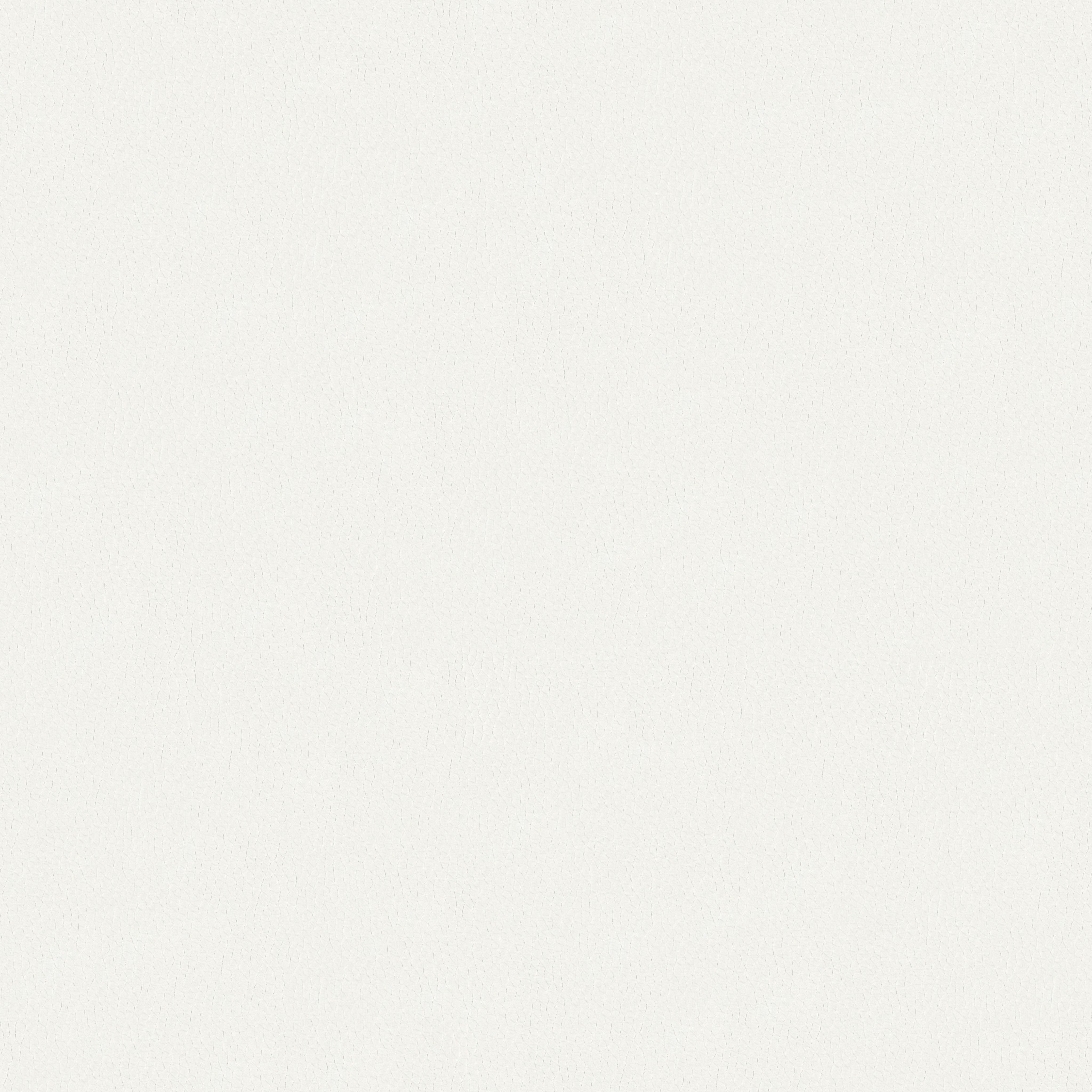 A seamless fabric texture with plain white vinyl units arranged in a None pattern