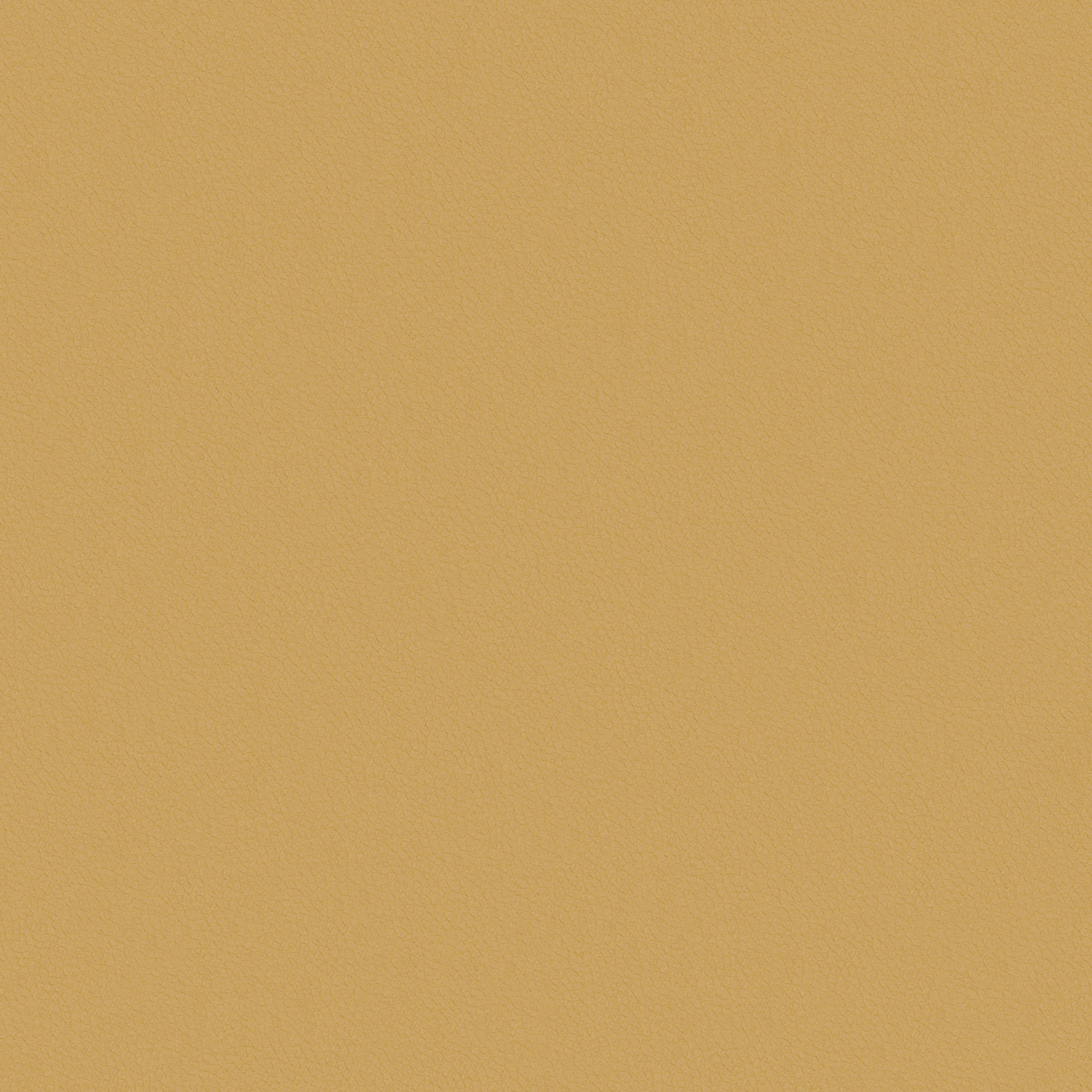 A seamless fabric texture with plain gold vinyl units arranged in a None pattern