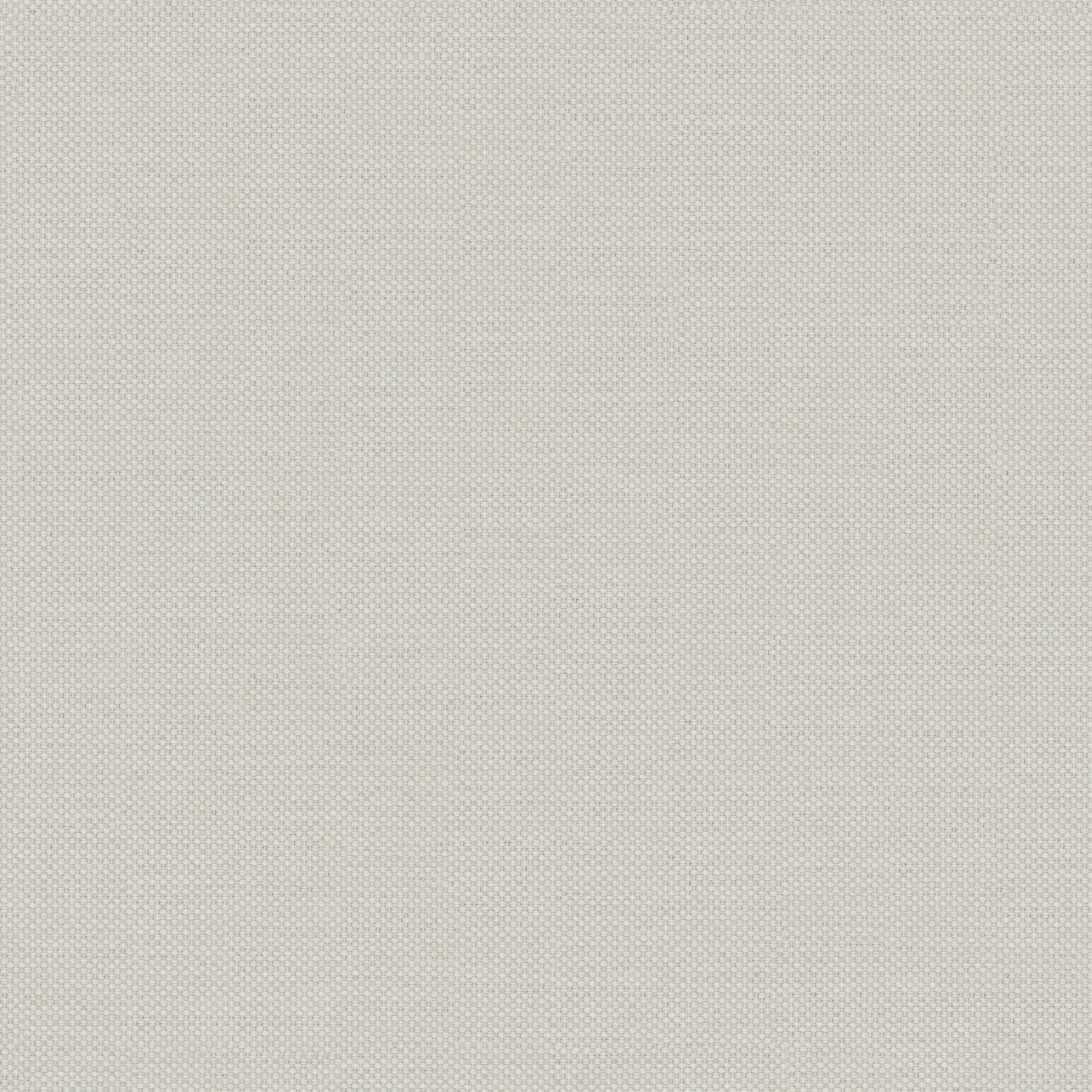 A seamless fabric texture with plain white dimout units arranged in a None pattern