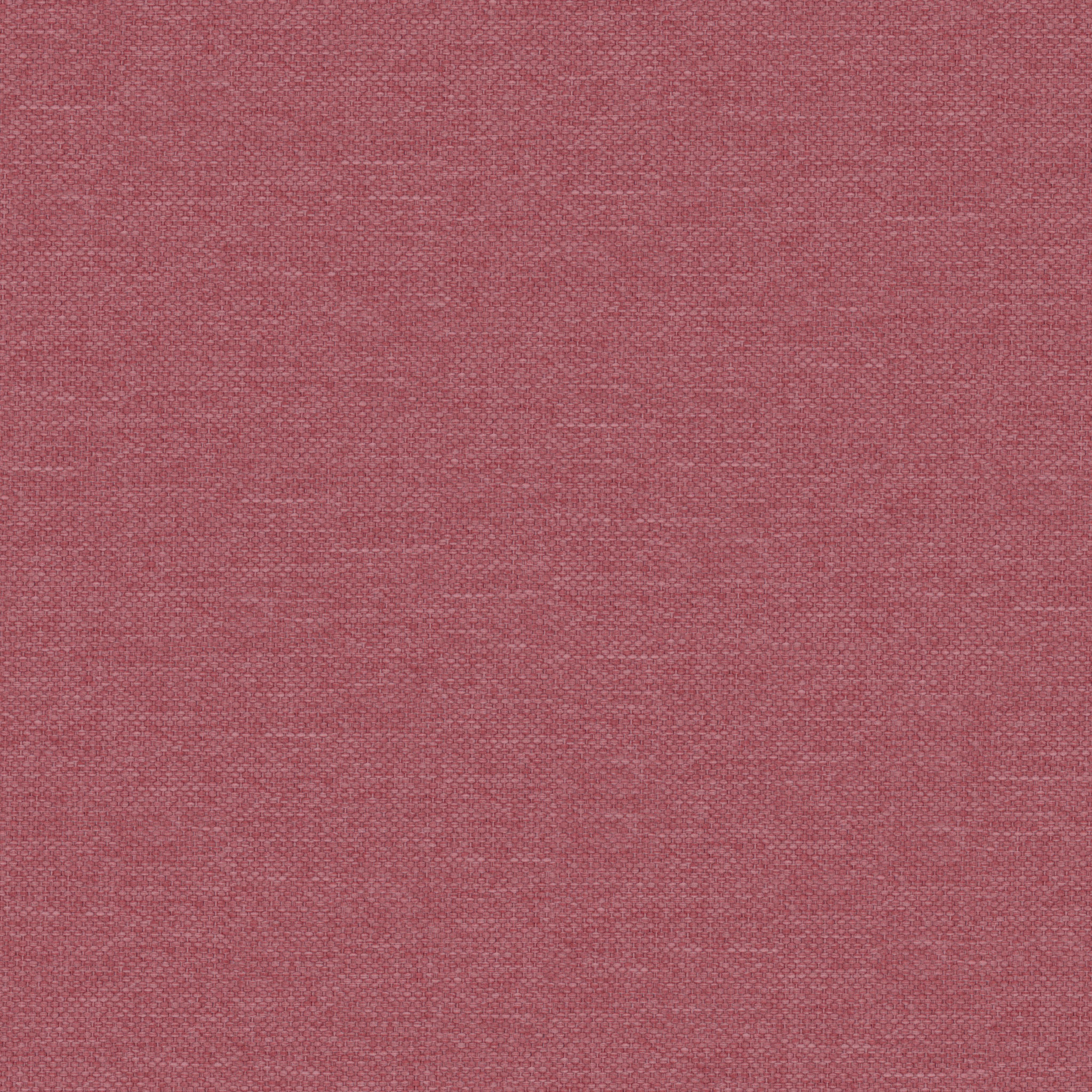 A seamless fabric texture with plain pink dimout units arranged in a None pattern