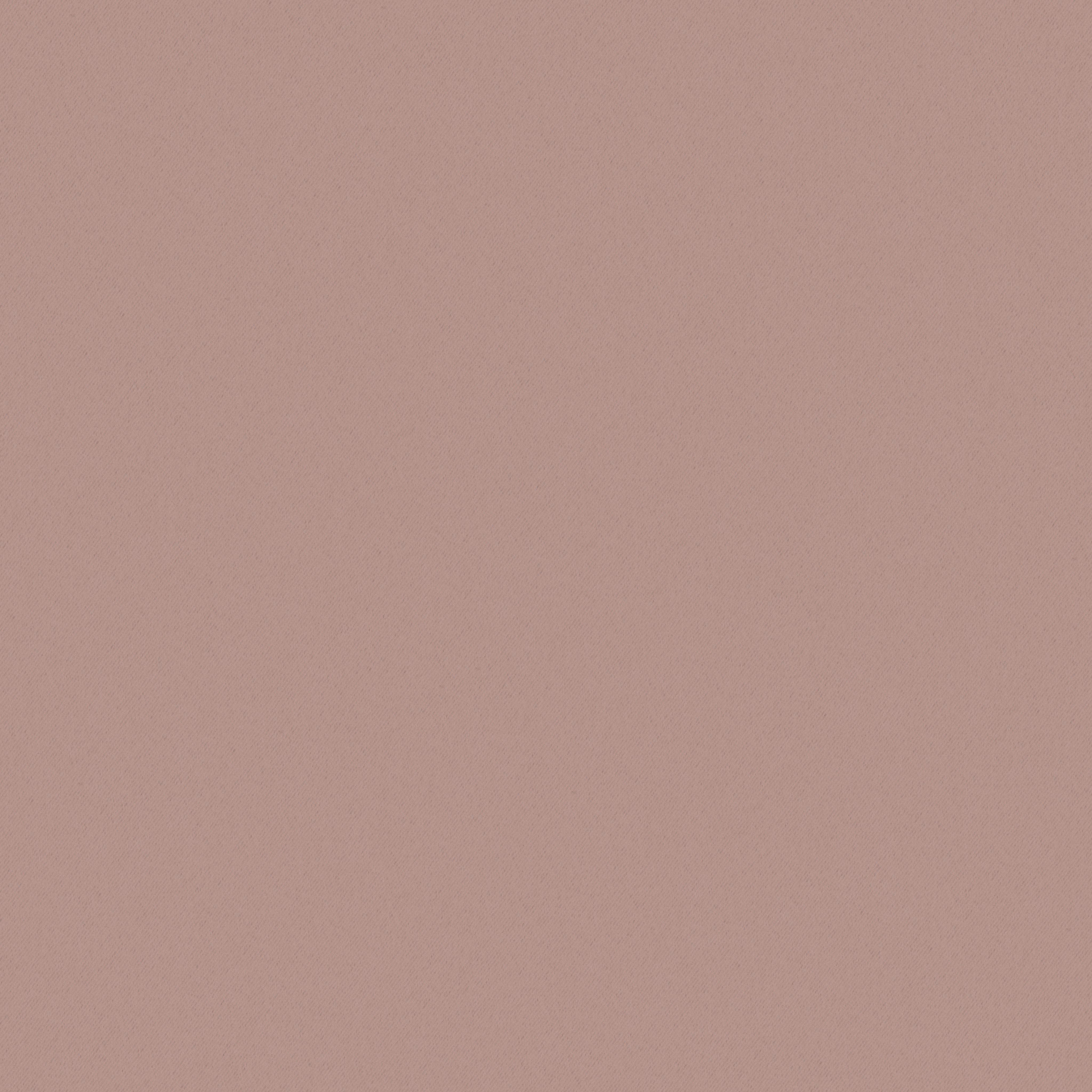 A seamless fabric texture with plain pink dimout units arranged in a None pattern