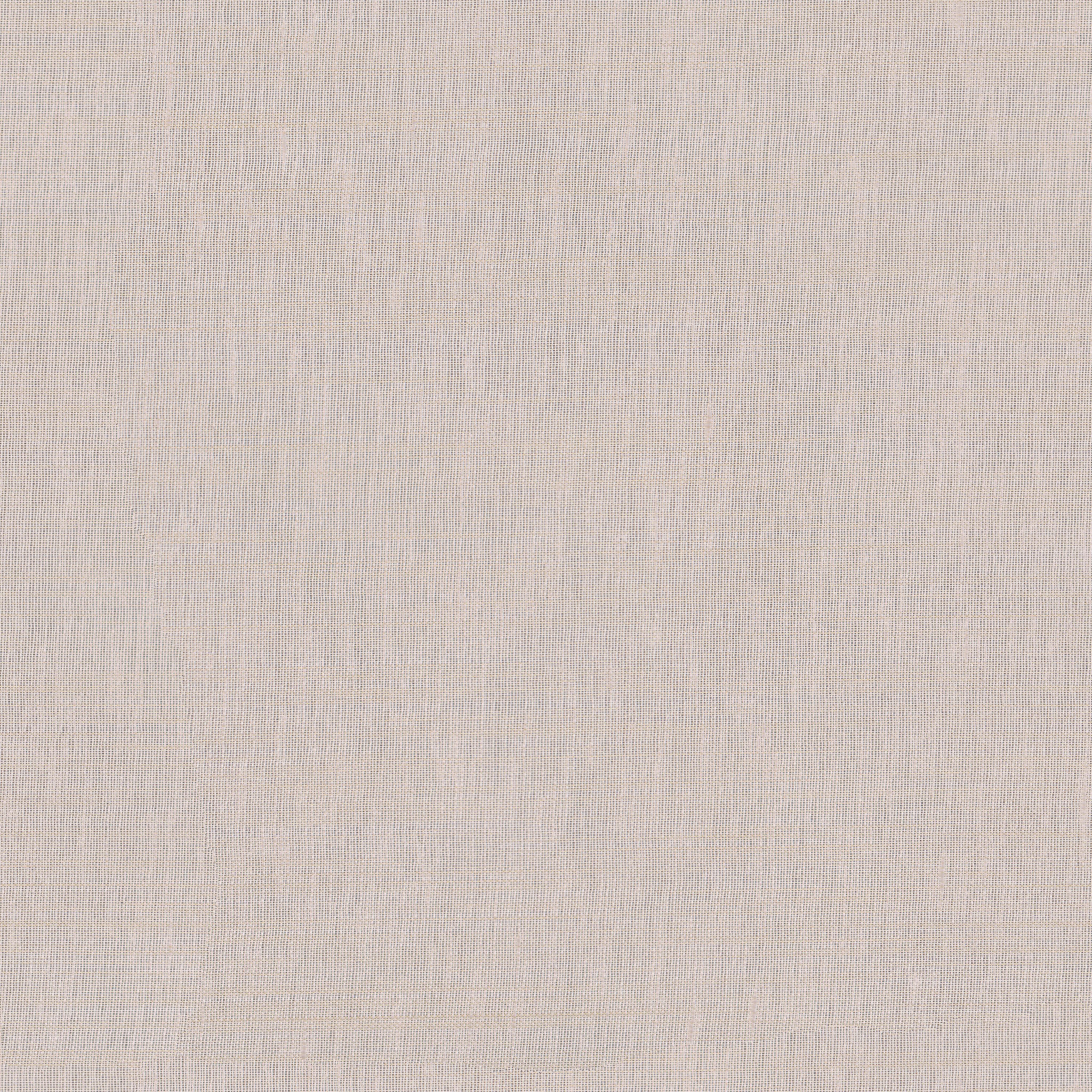 A seamless fabric texture with plain orange sheer units arranged in a None pattern