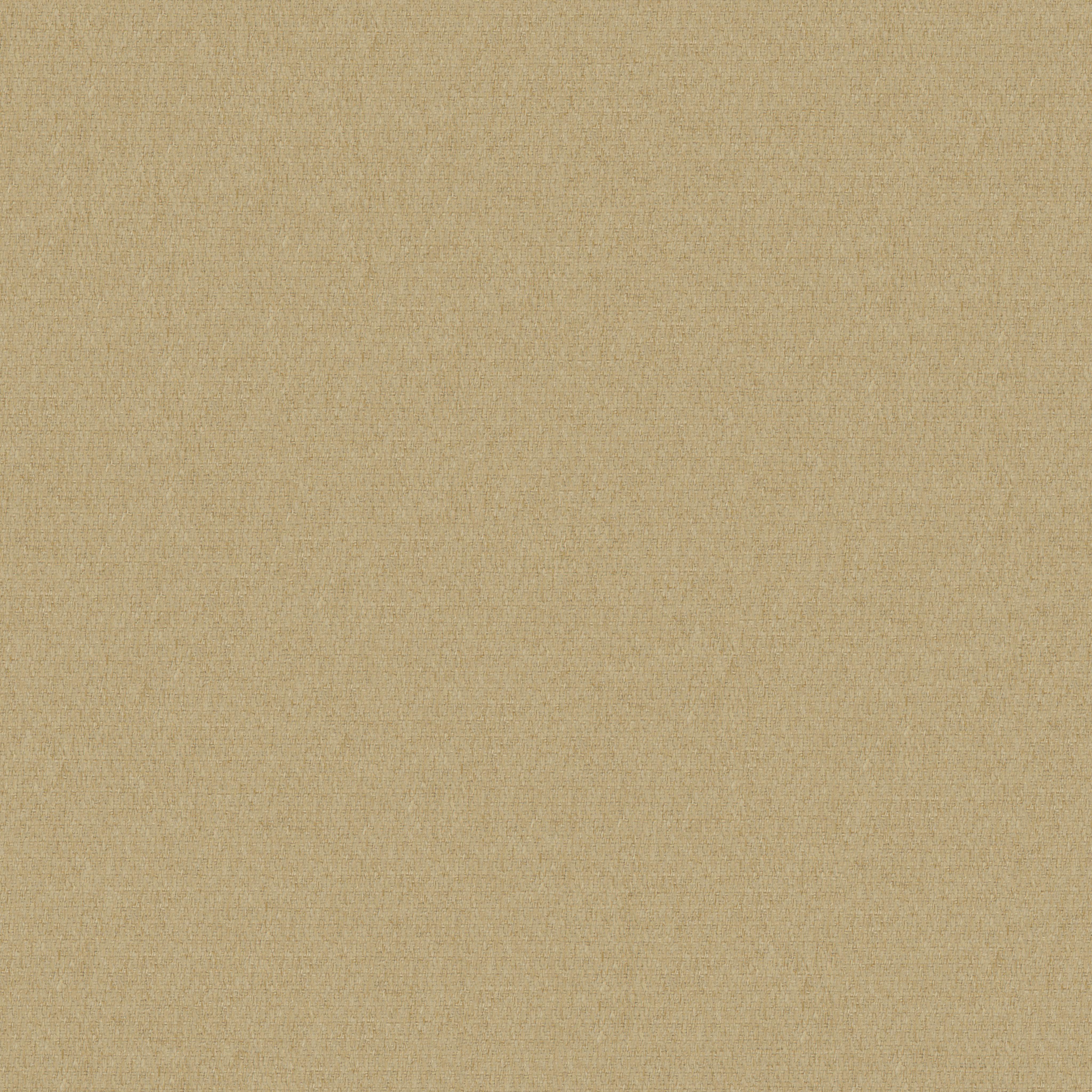A seamless fabric texture with plain gold blackout units arranged in a None pattern