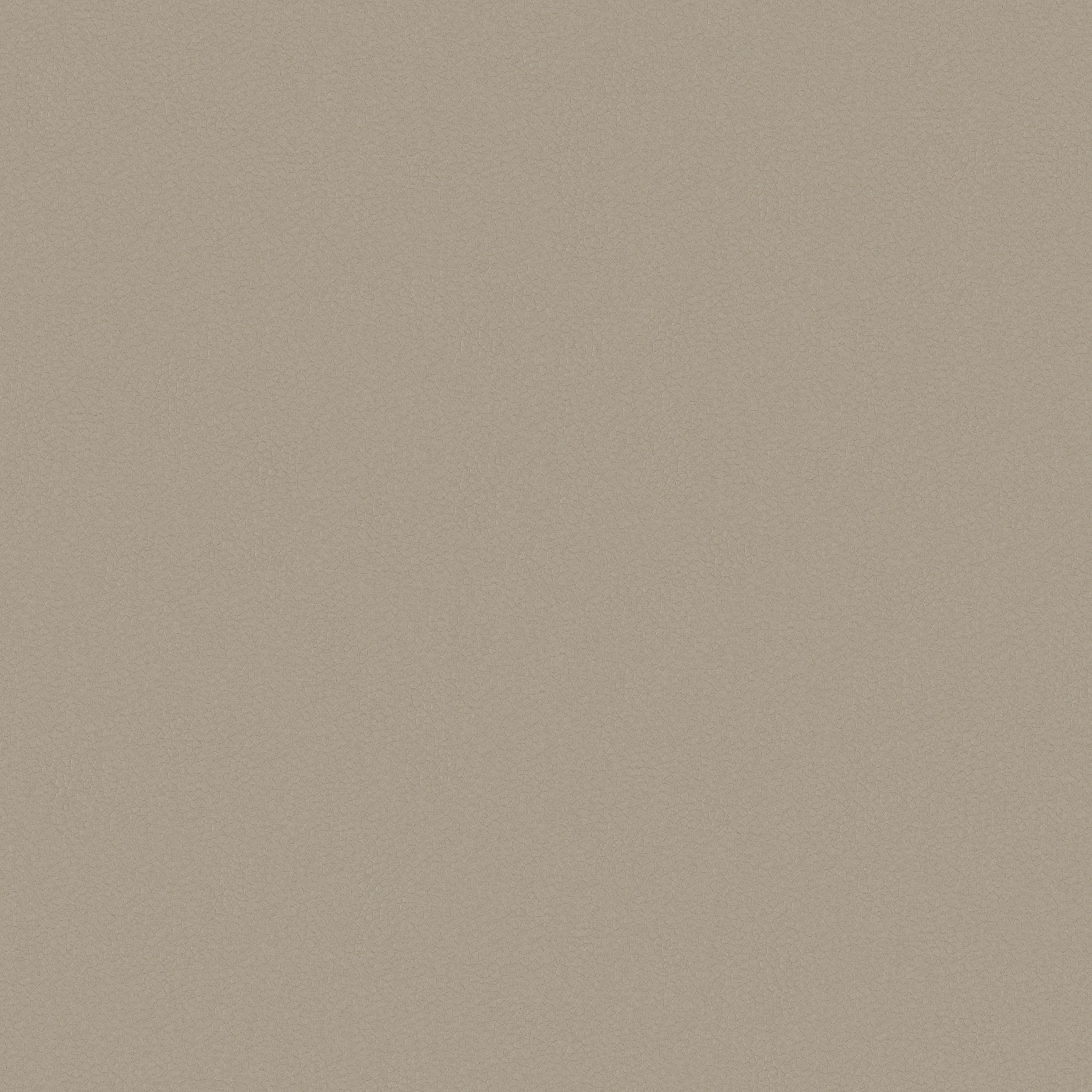 A seamless fabric texture with plain natural vinyl units arranged in a None pattern