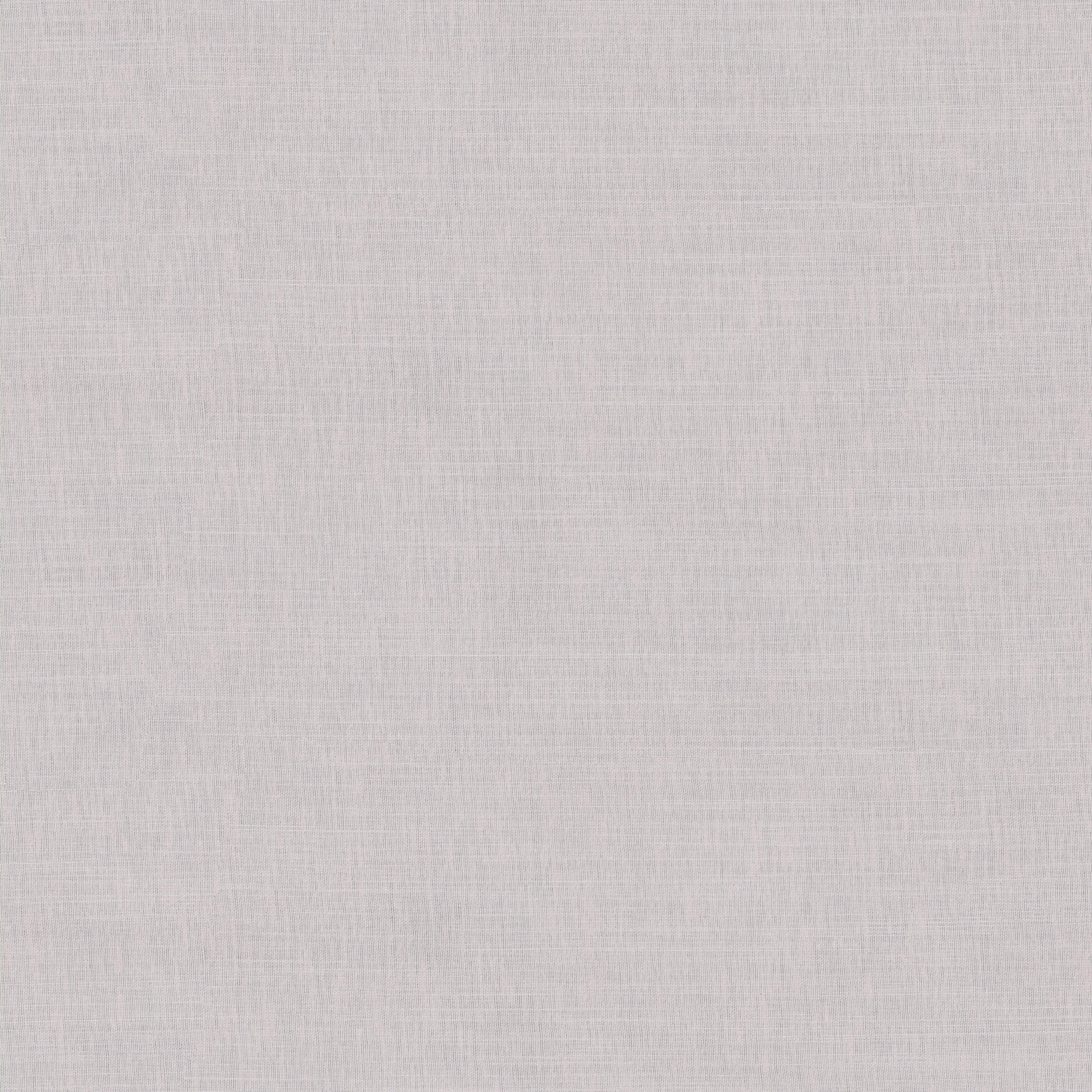 A seamless fabric texture with plain purple sheer units arranged in a None pattern