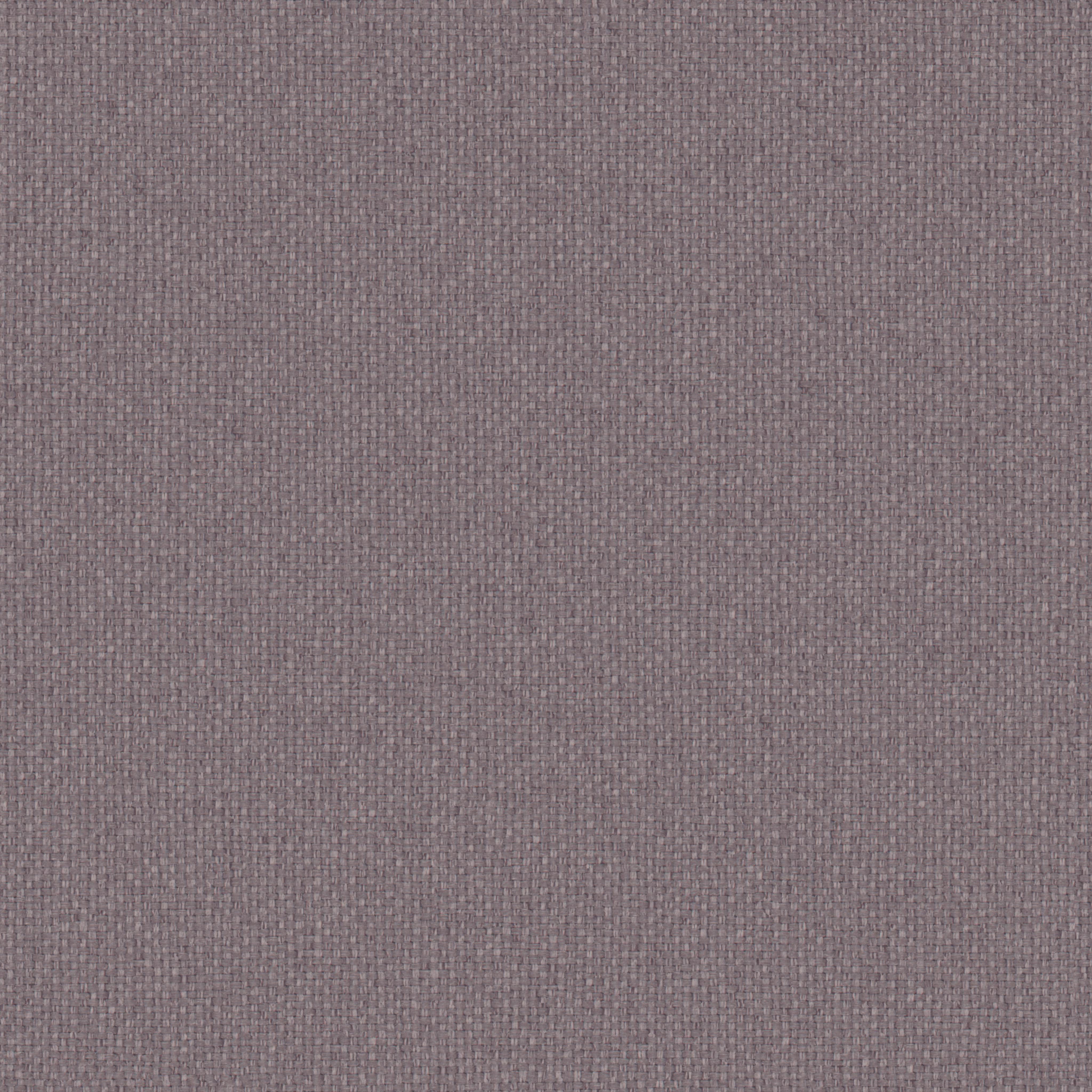 A seamless fabric texture with plain purple dimout units arranged in a None pattern