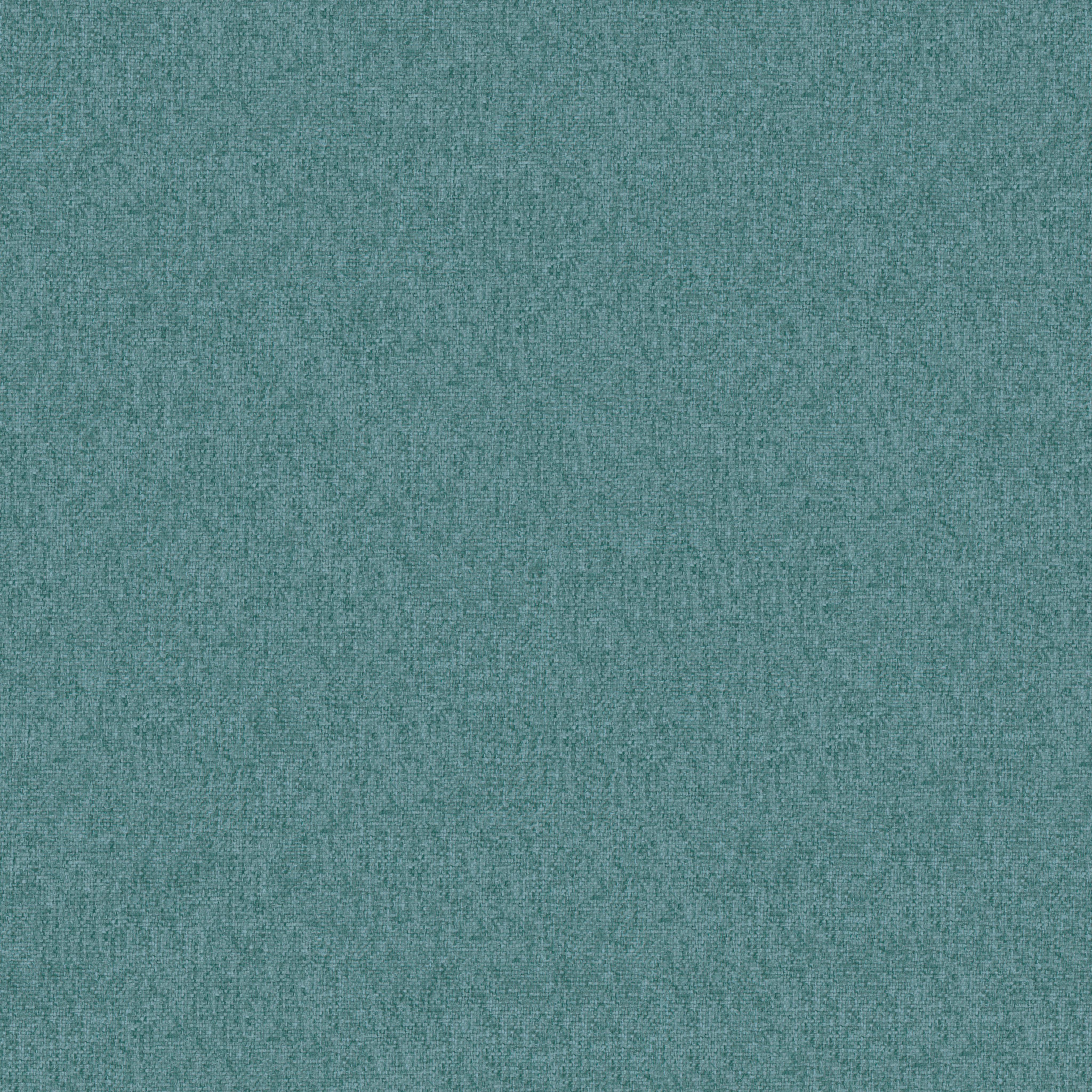 A seamless fabric texture with plain duckegg blackout units arranged in a None pattern
