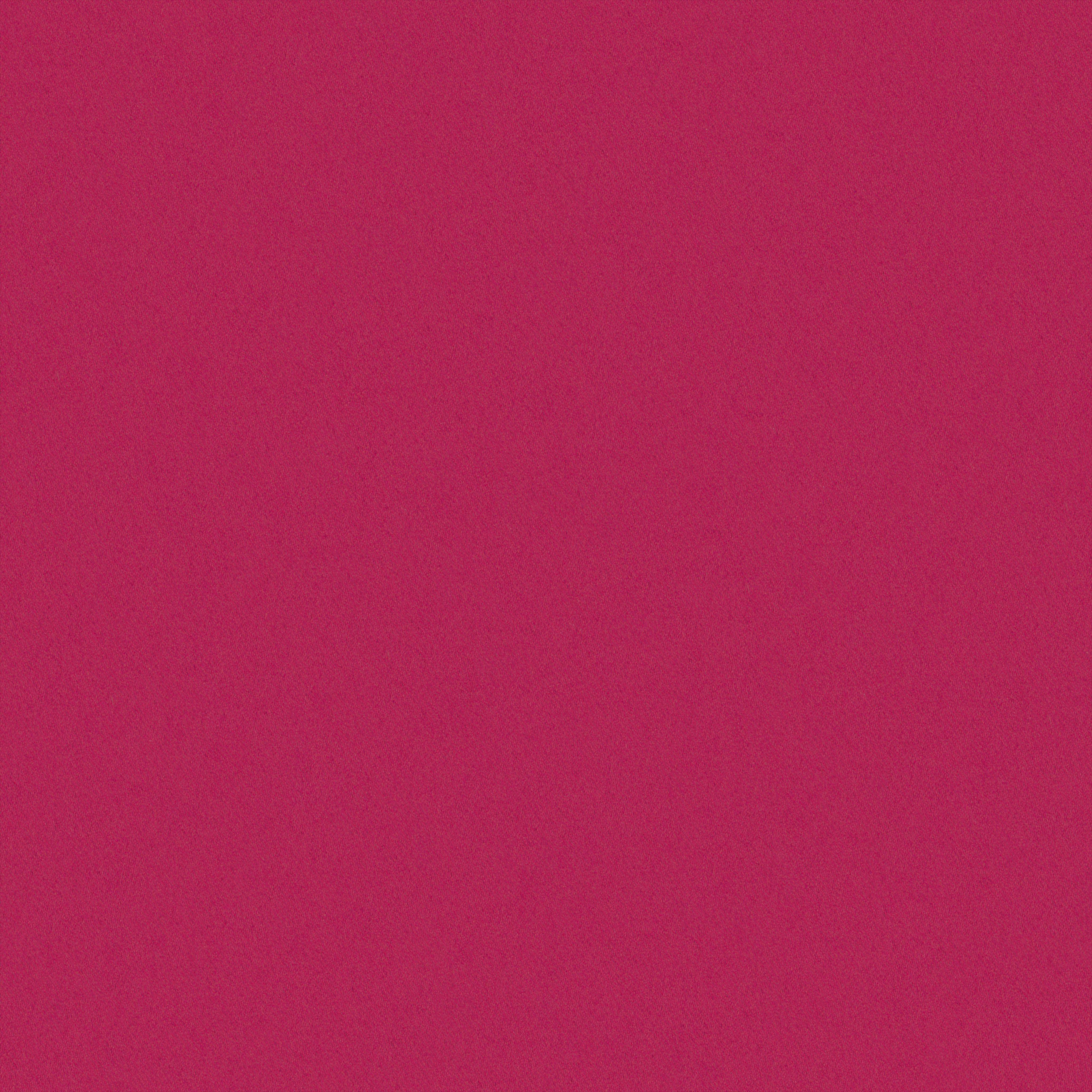 A seamless fabric texture with plain pink dimout units arranged in a None pattern