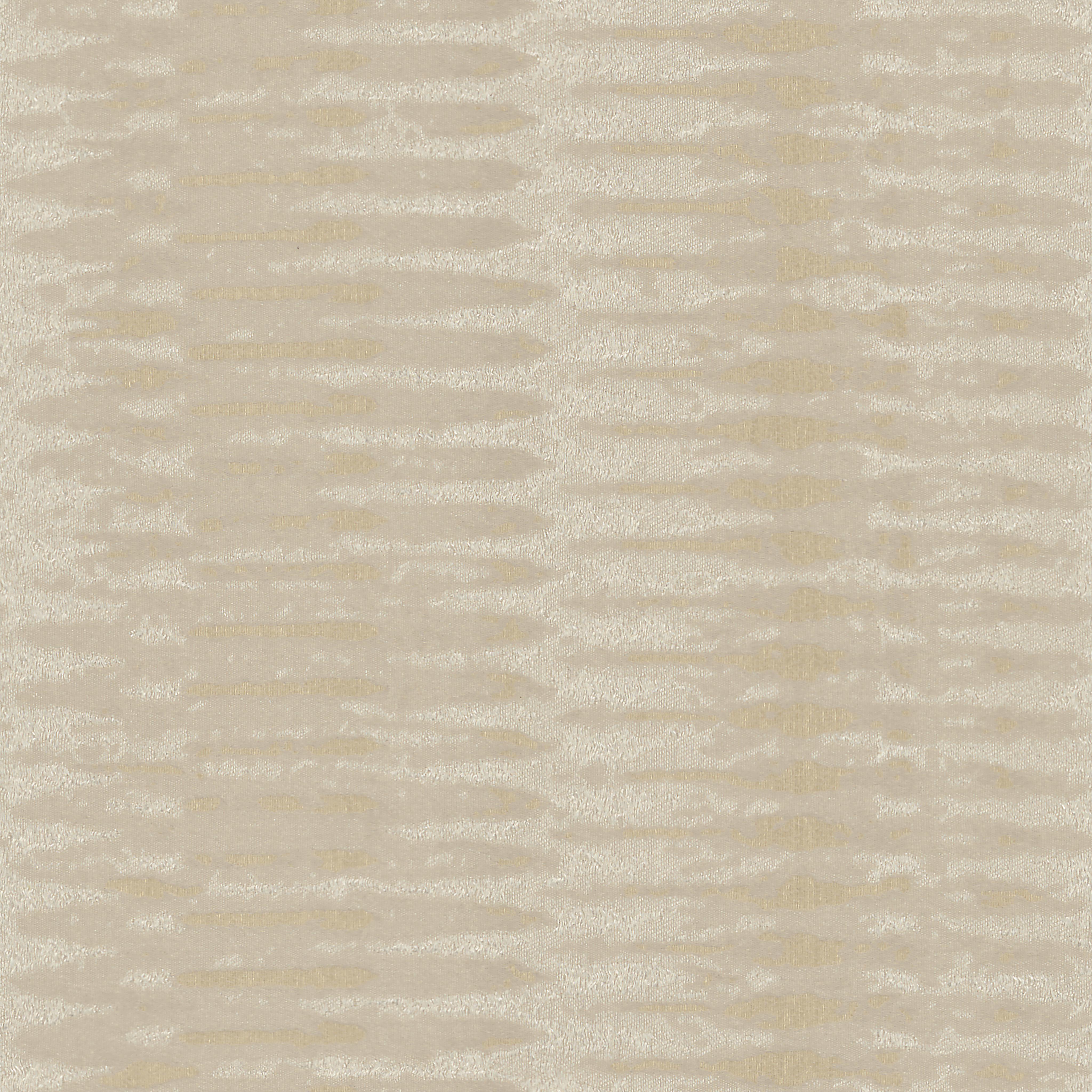 A seamless fabric texture with graphical white jacquard units arranged in a None pattern