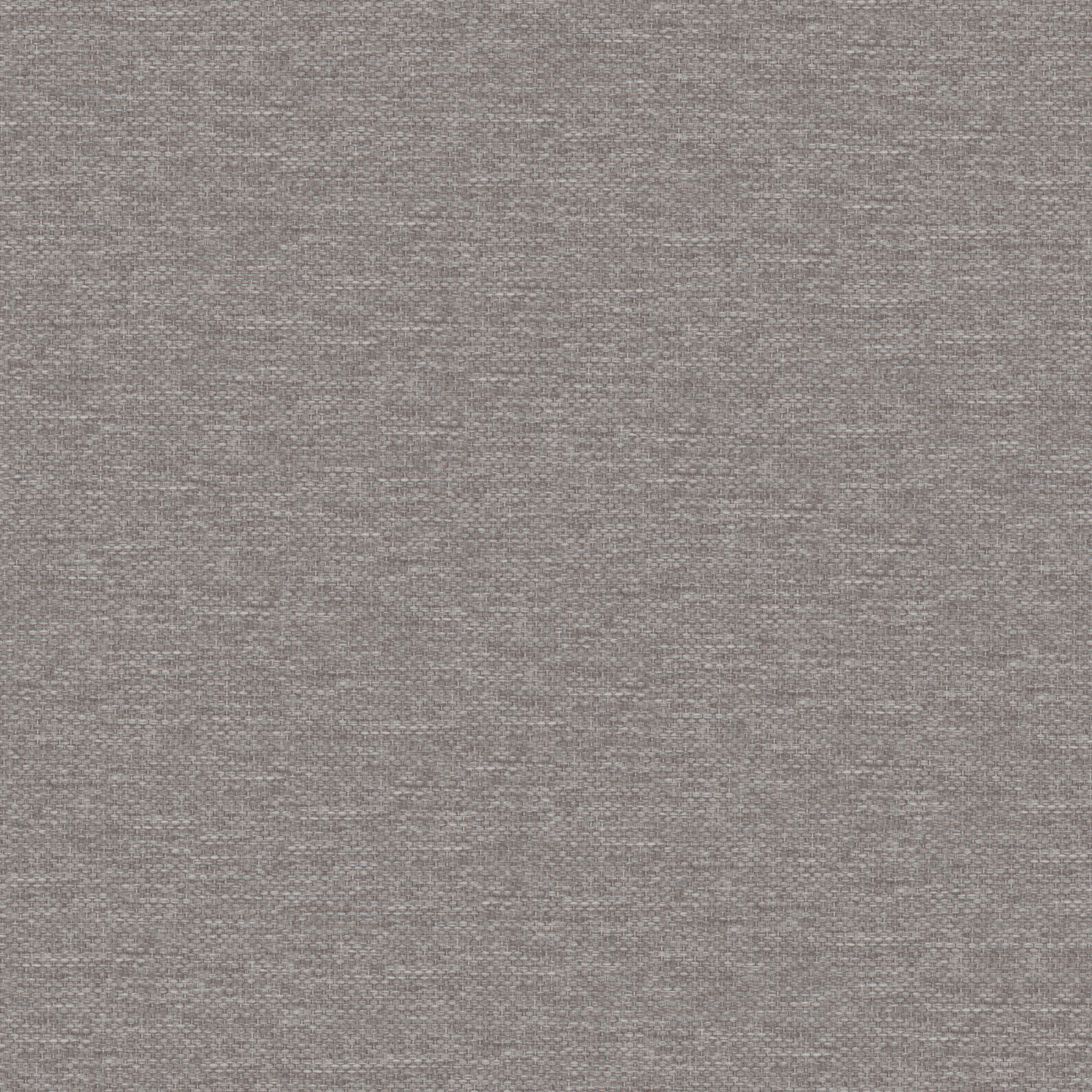 A seamless fabric texture with plain grey dimout units arranged in a None pattern