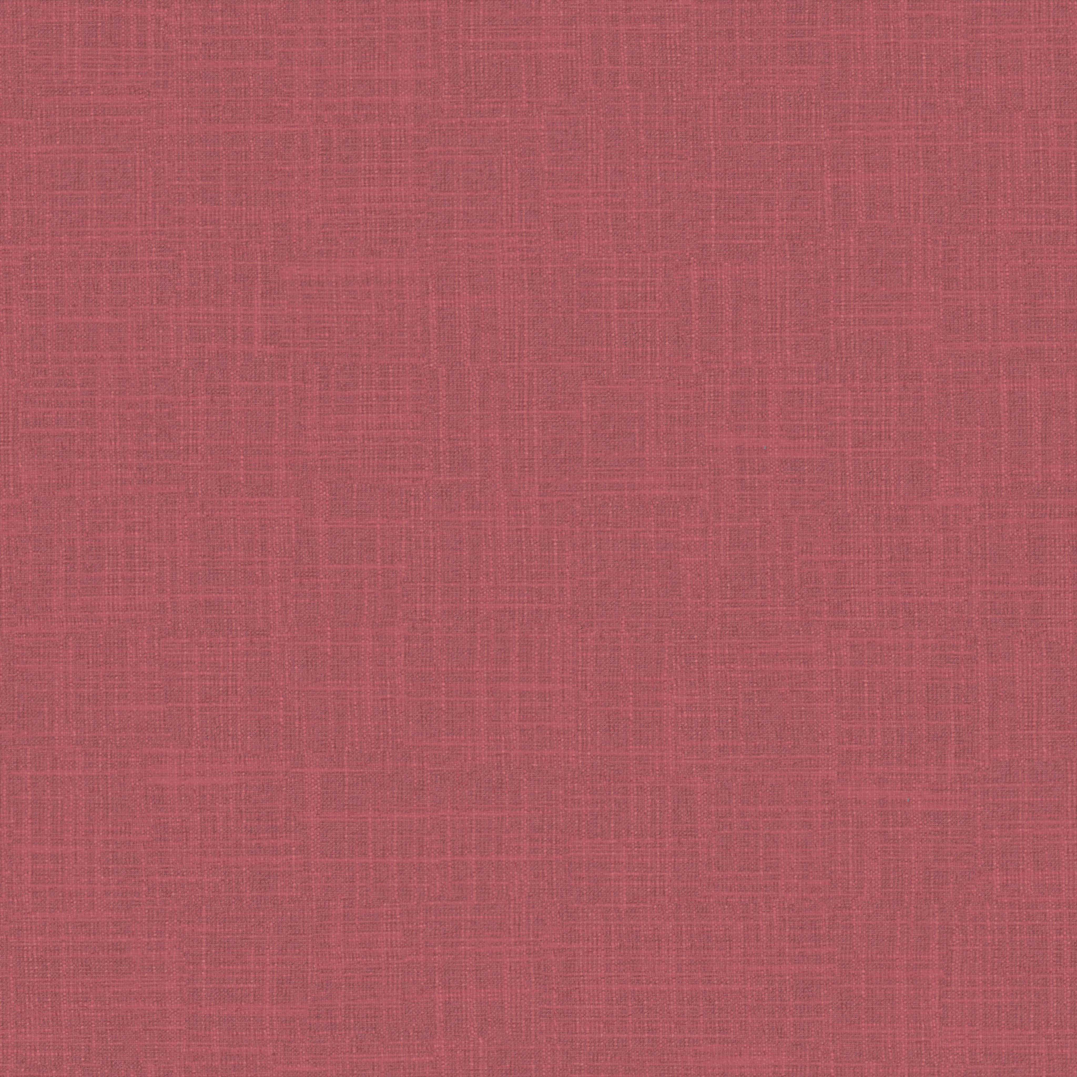 A seamless fabric texture with plain pink texture units arranged in a None pattern