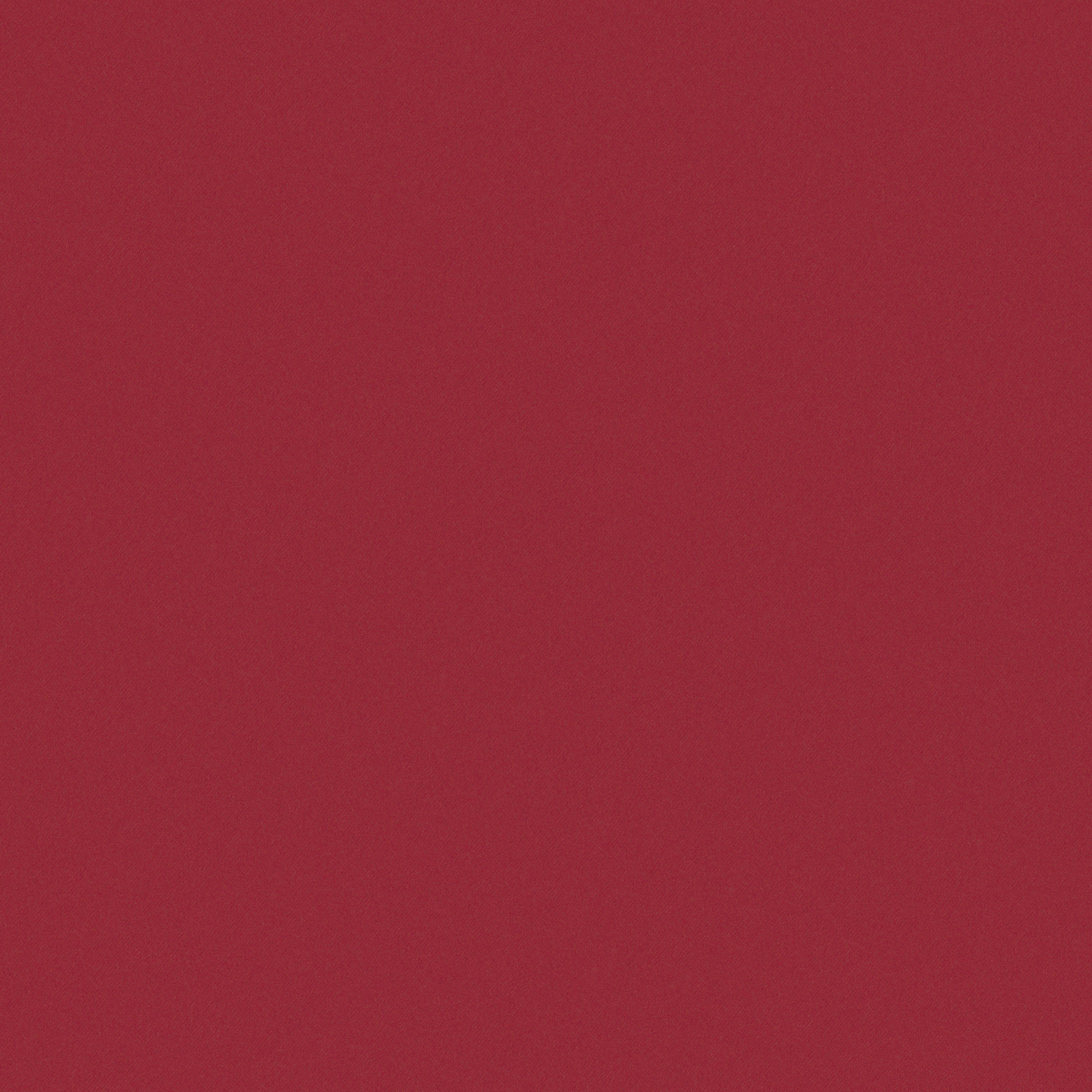 A seamless fabric texture with plain pink dimout units arranged in a None pattern