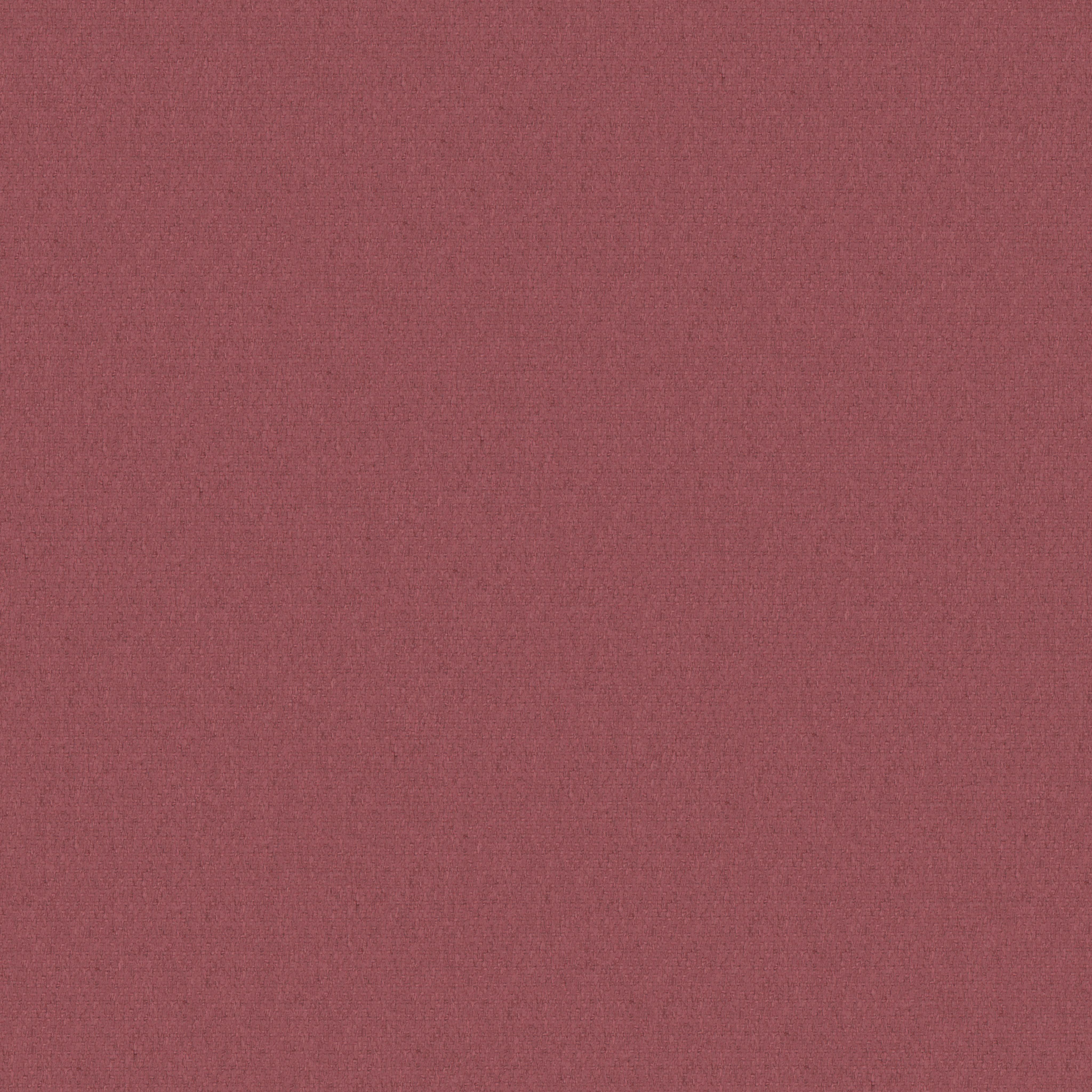 A seamless fabric texture with plain purple blackout units arranged in a None pattern