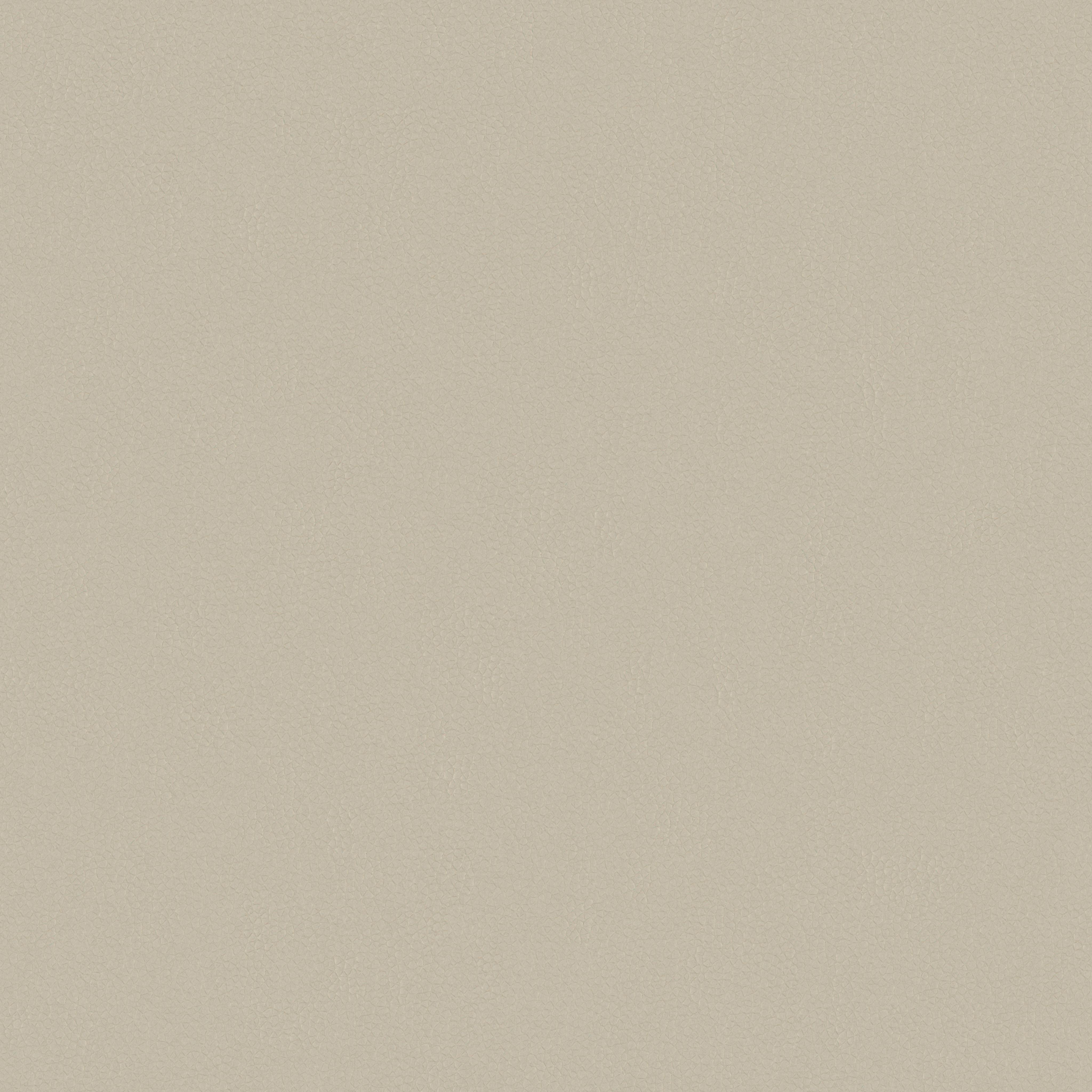 A seamless fabric texture with plain natural vinyl units arranged in a None pattern